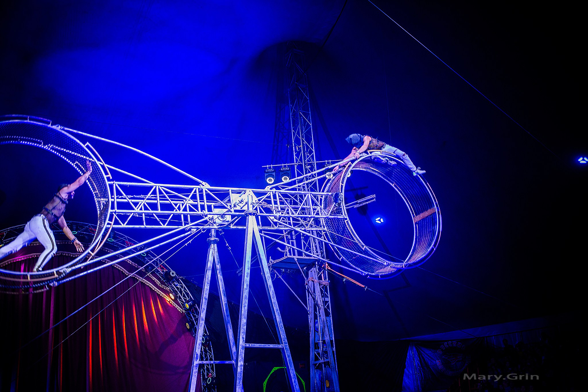 Шоу Демидовых. Детский и семейный фотограф, фотограф мероприятий Нижний Новгород