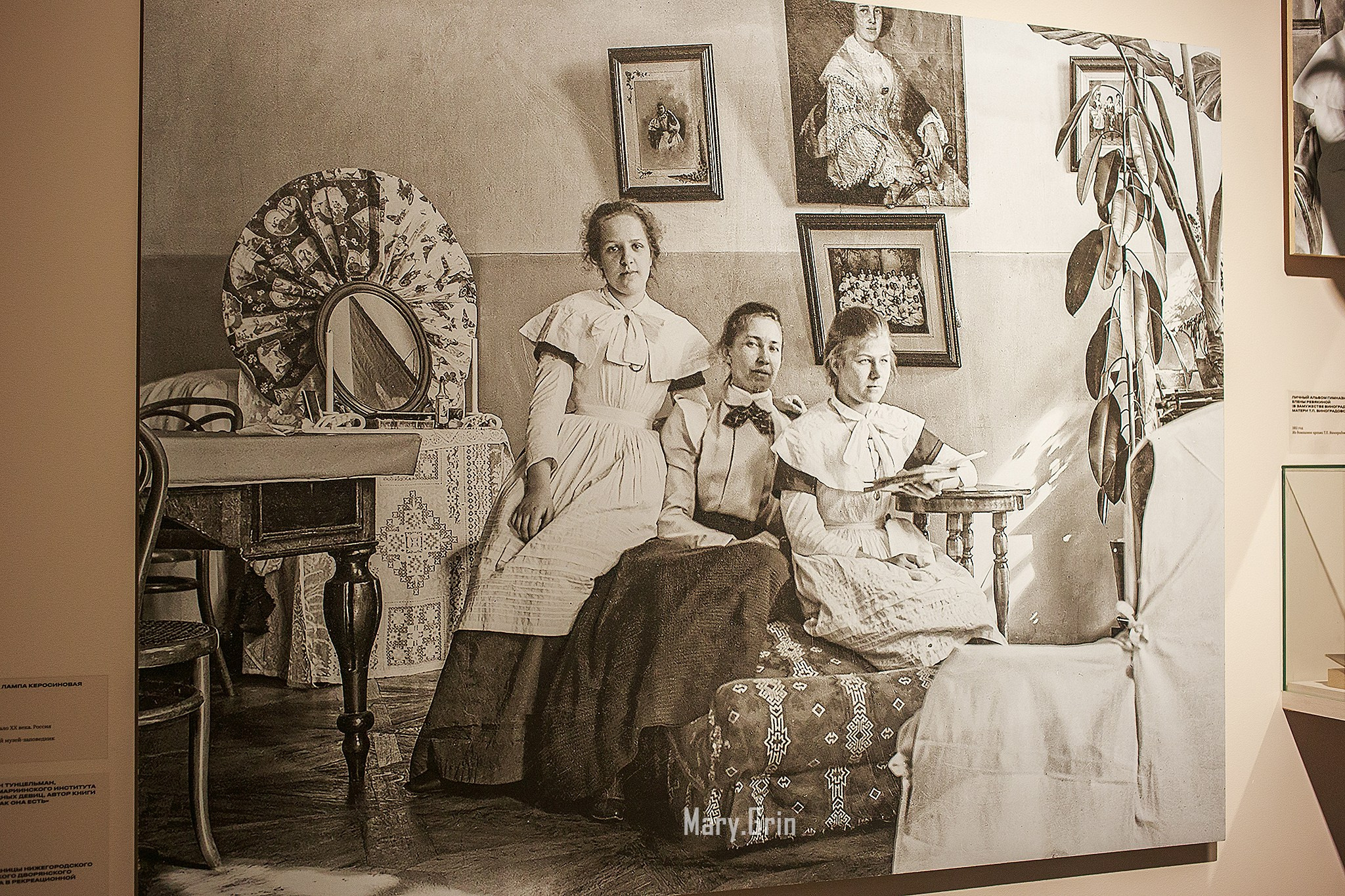 Гуляя по старому Нижнему. Интерактивная экскурсия. Манеж. Детский и семейный фотограф, фотограф мероприятий Нижний Новгород