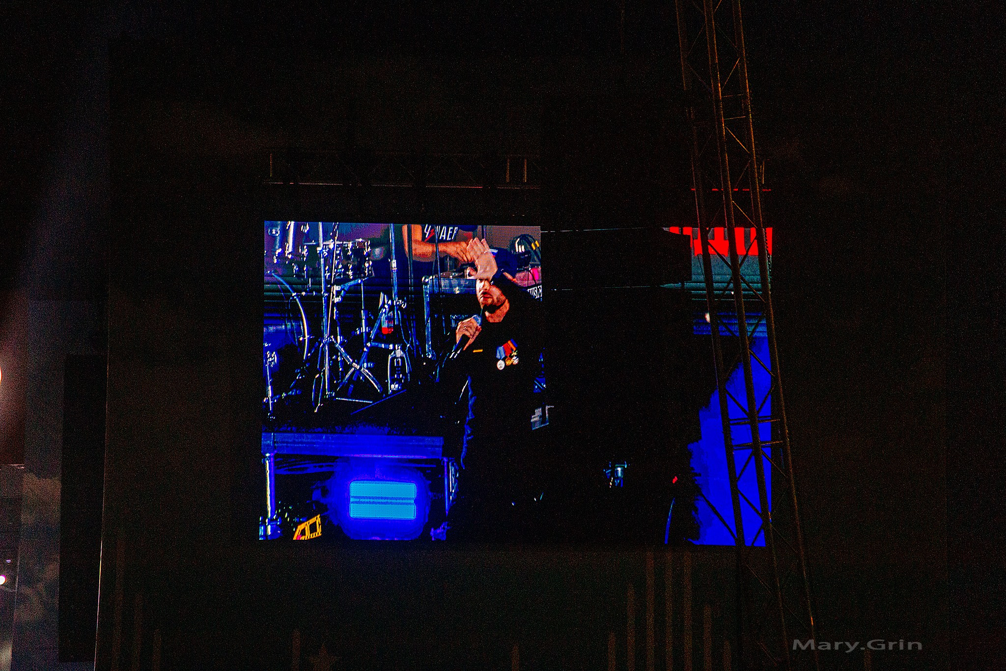 Музыка гордых 2025. Детский и семейный фотограф, фотограф мероприятий Нижний Новгород