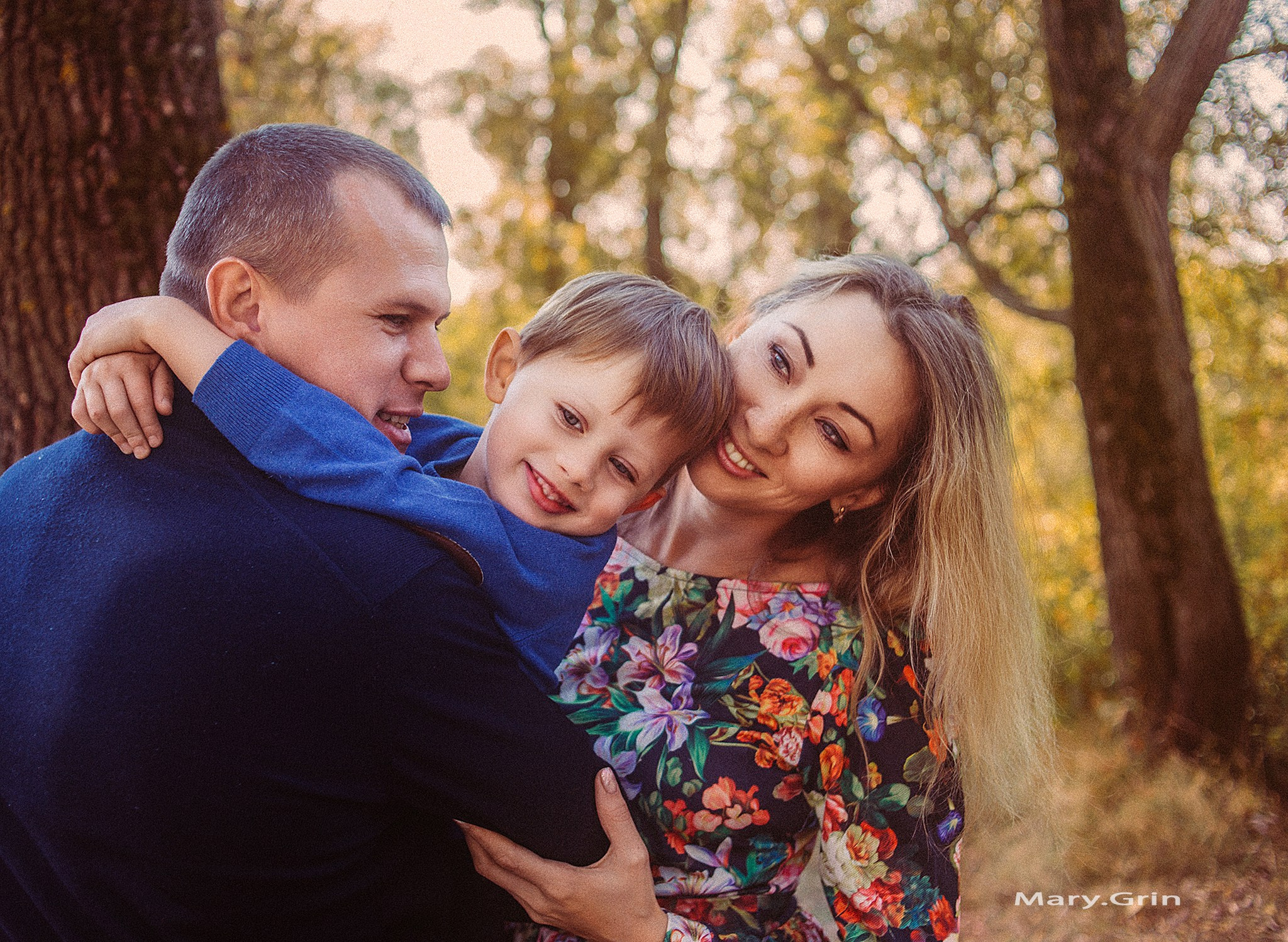 Осенняя фотопрогулка на Мещерском озере. Детский и семейный фотограф, фотограф мероприятий Нижний Новгород