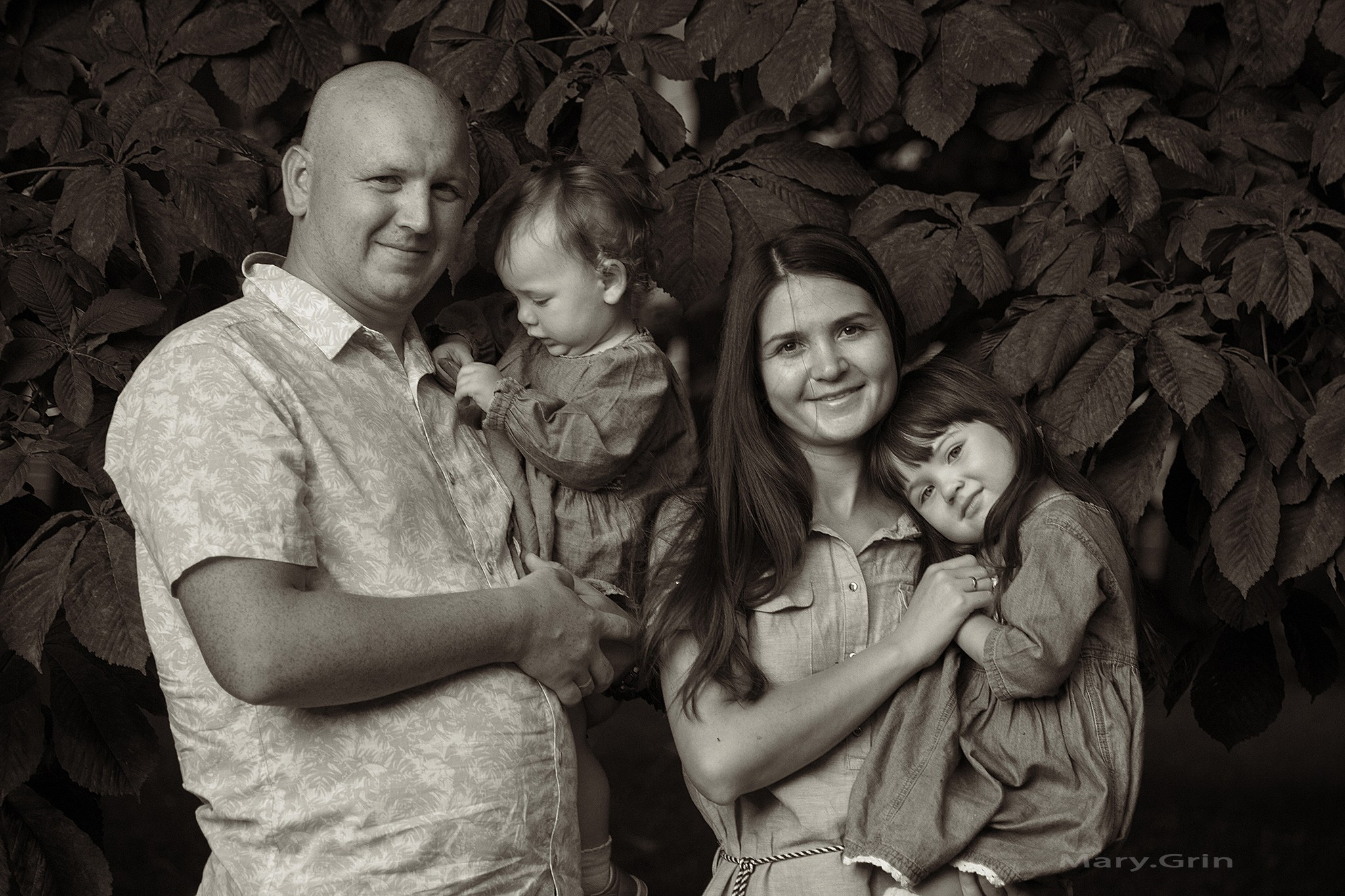 Вне времени. Детский и семейный фотограф, фотограф мероприятий Нижний Новгород