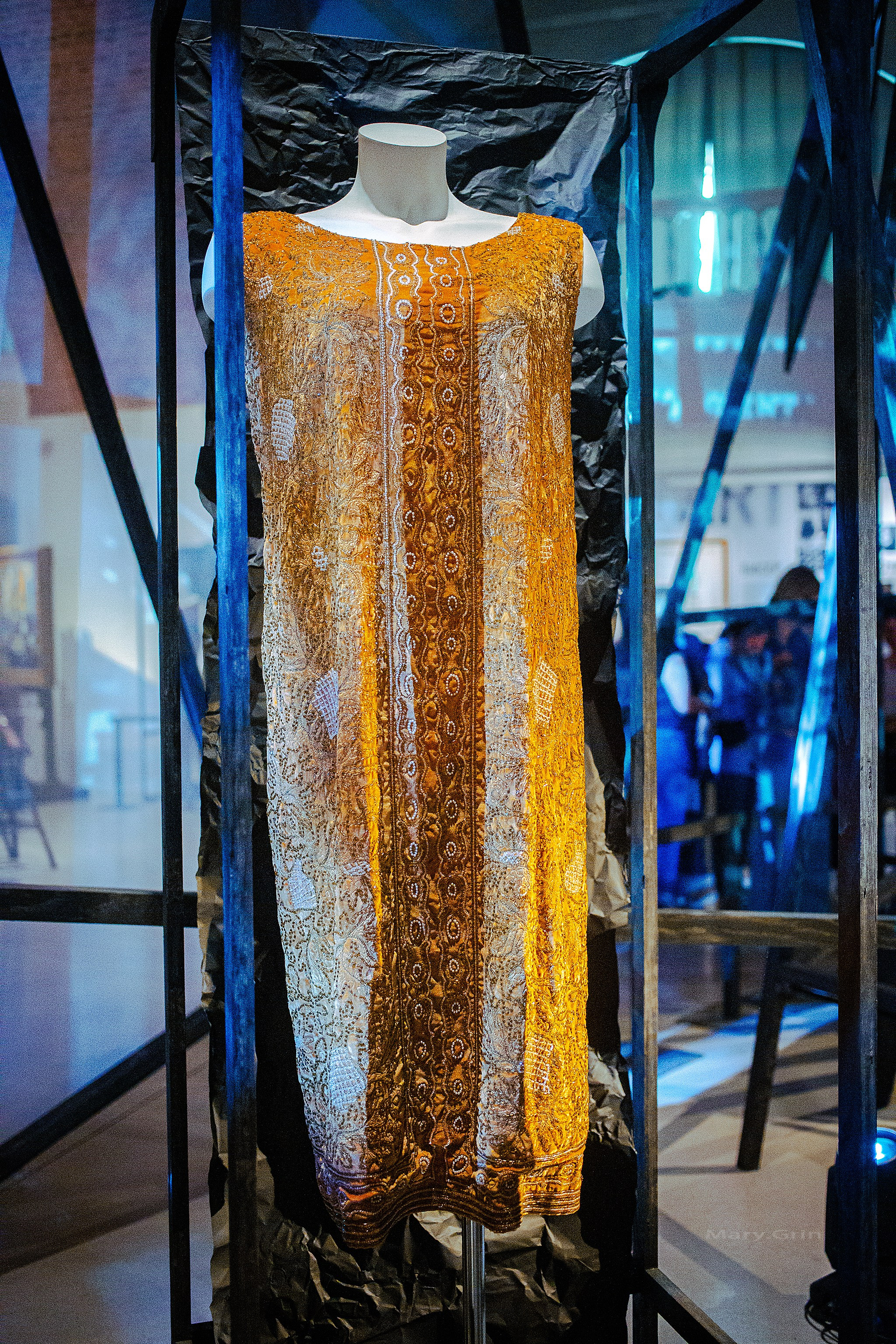 «Упакованные грёзы» мода ар-деко. Эрмитаж 2025. Детский и семейный фотограф, фотограф мероприятий Нижний Новгород