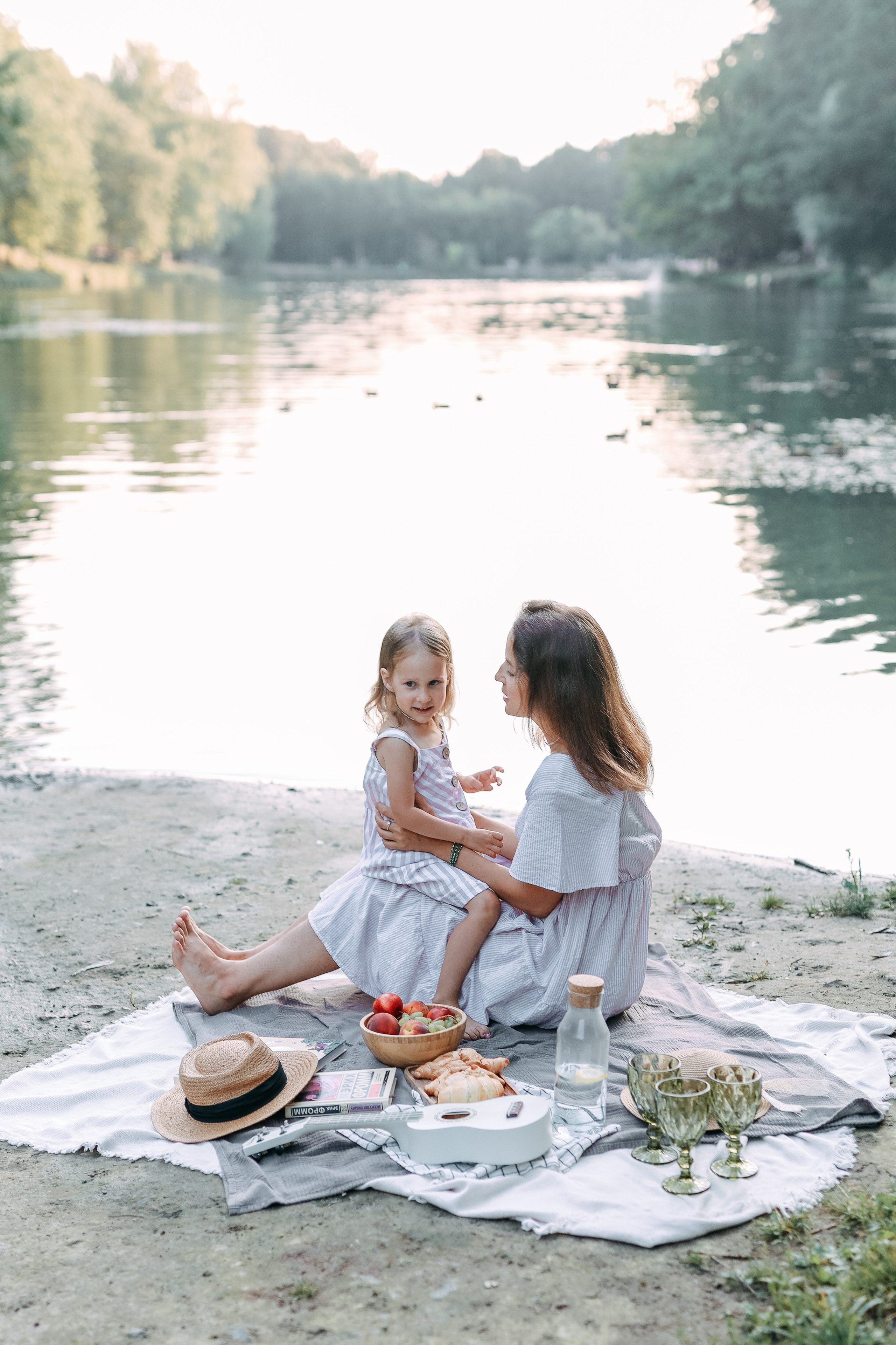 Алина 2. Фотопродакшн продающего контента