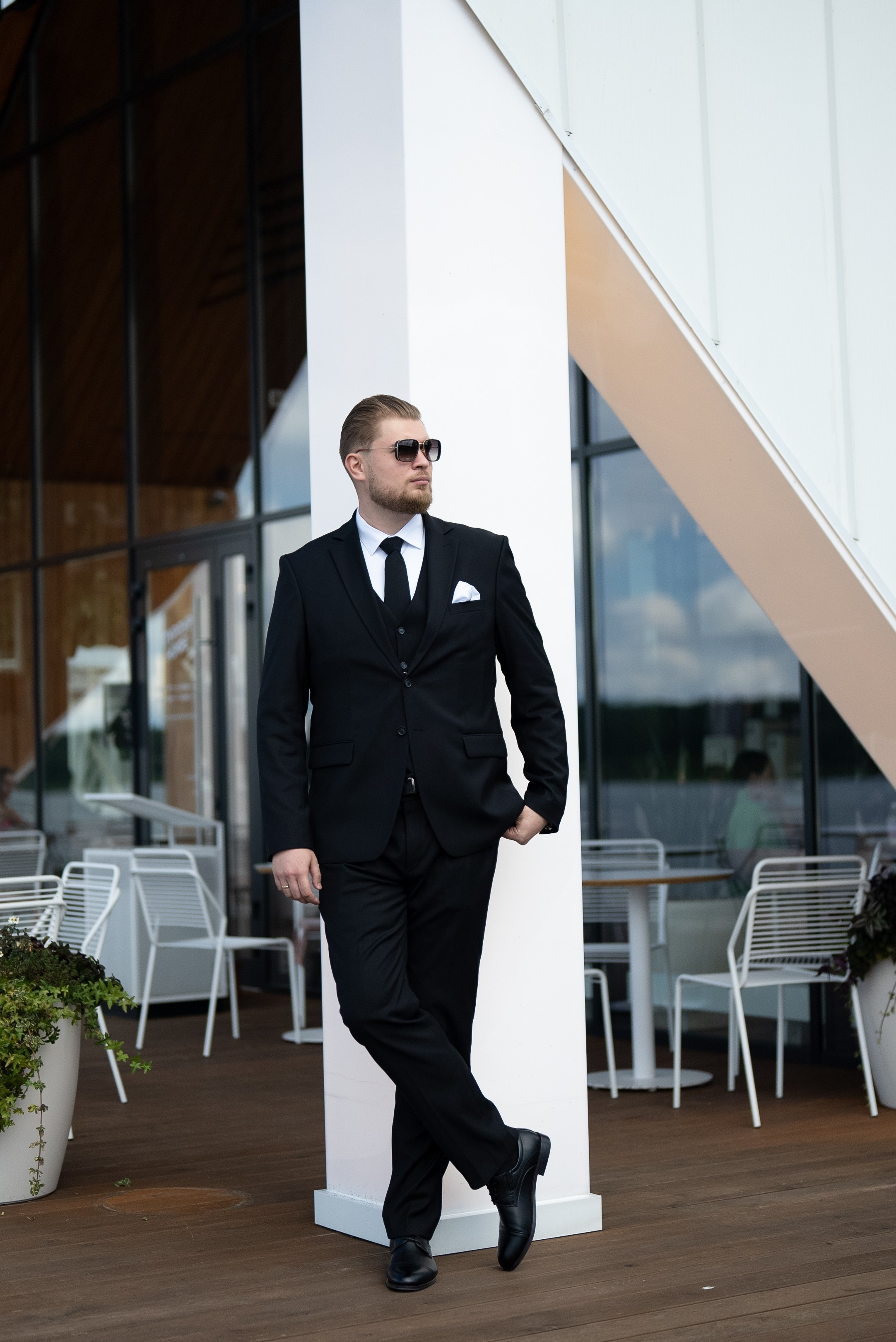 Свадебное фото. PROmedia