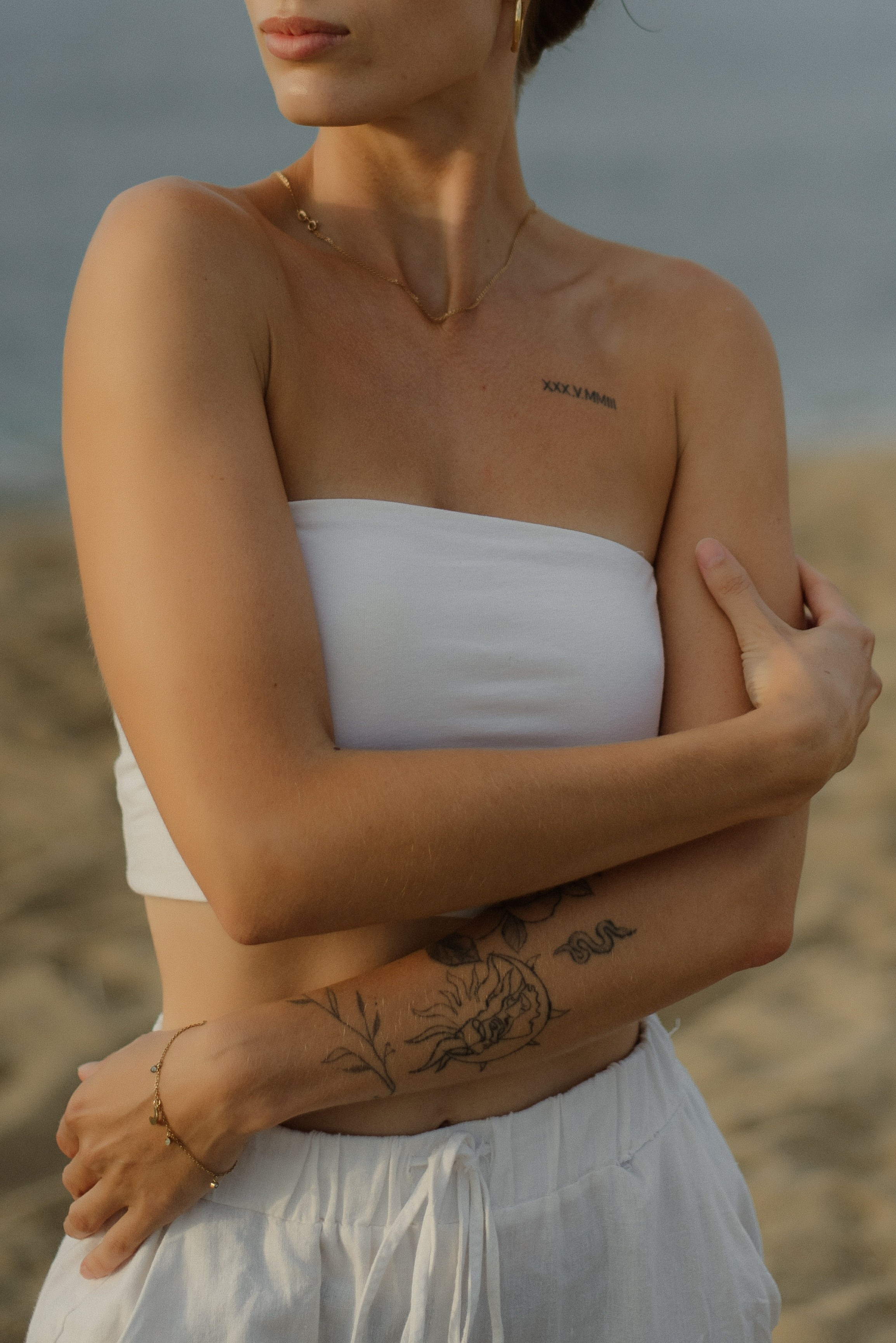 Retratos. Fotógrafa en Barcelona Margarita Reshetnikova