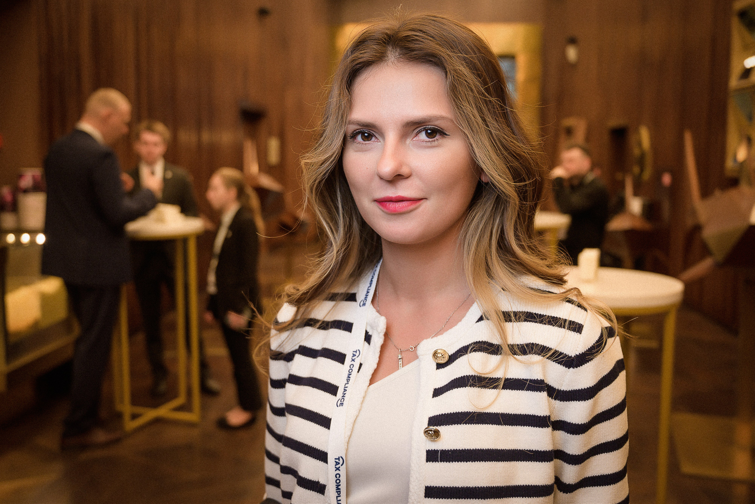 Репортаж. Фотография как стиль жизни!