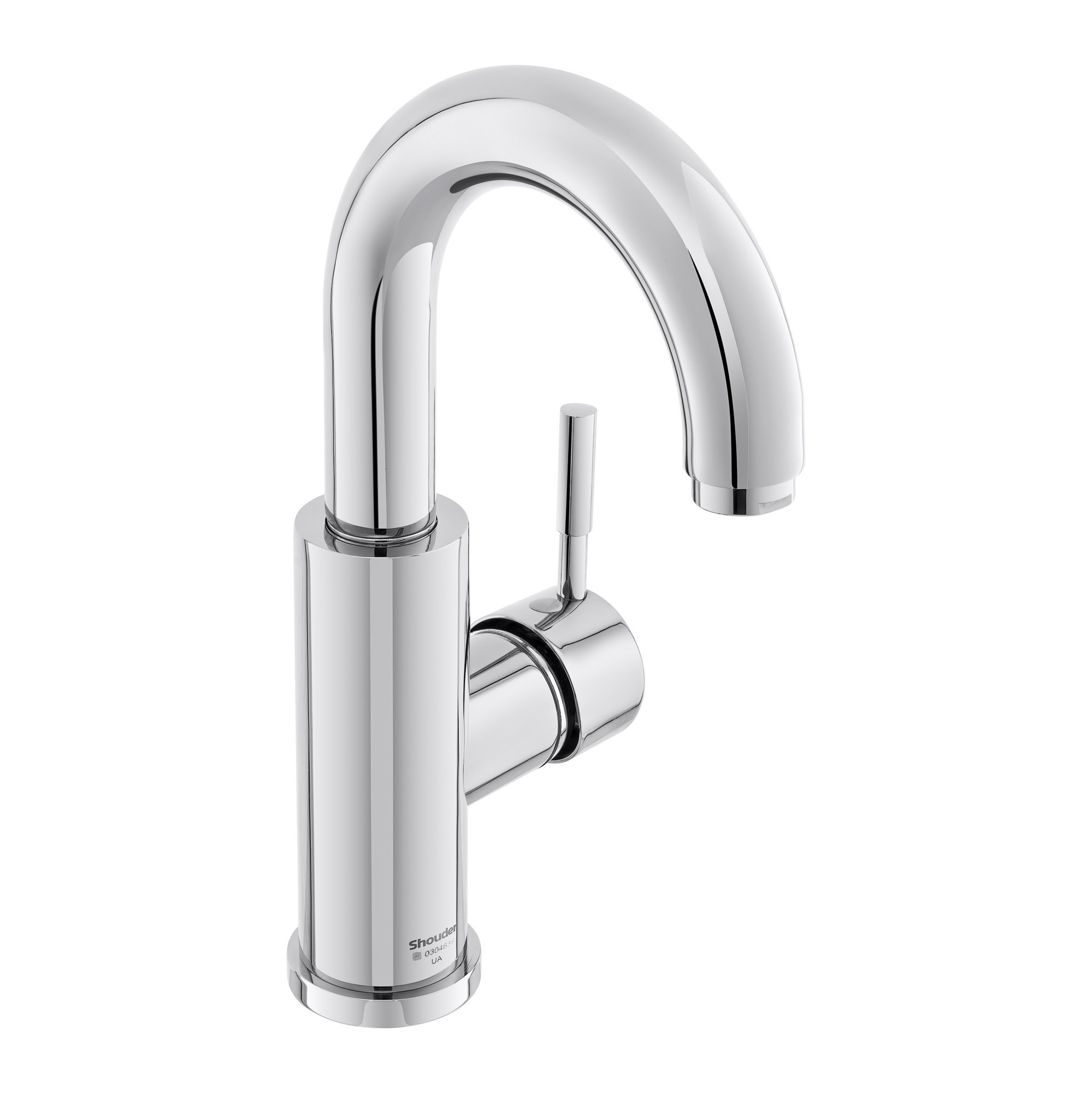 Смеситель для раковины