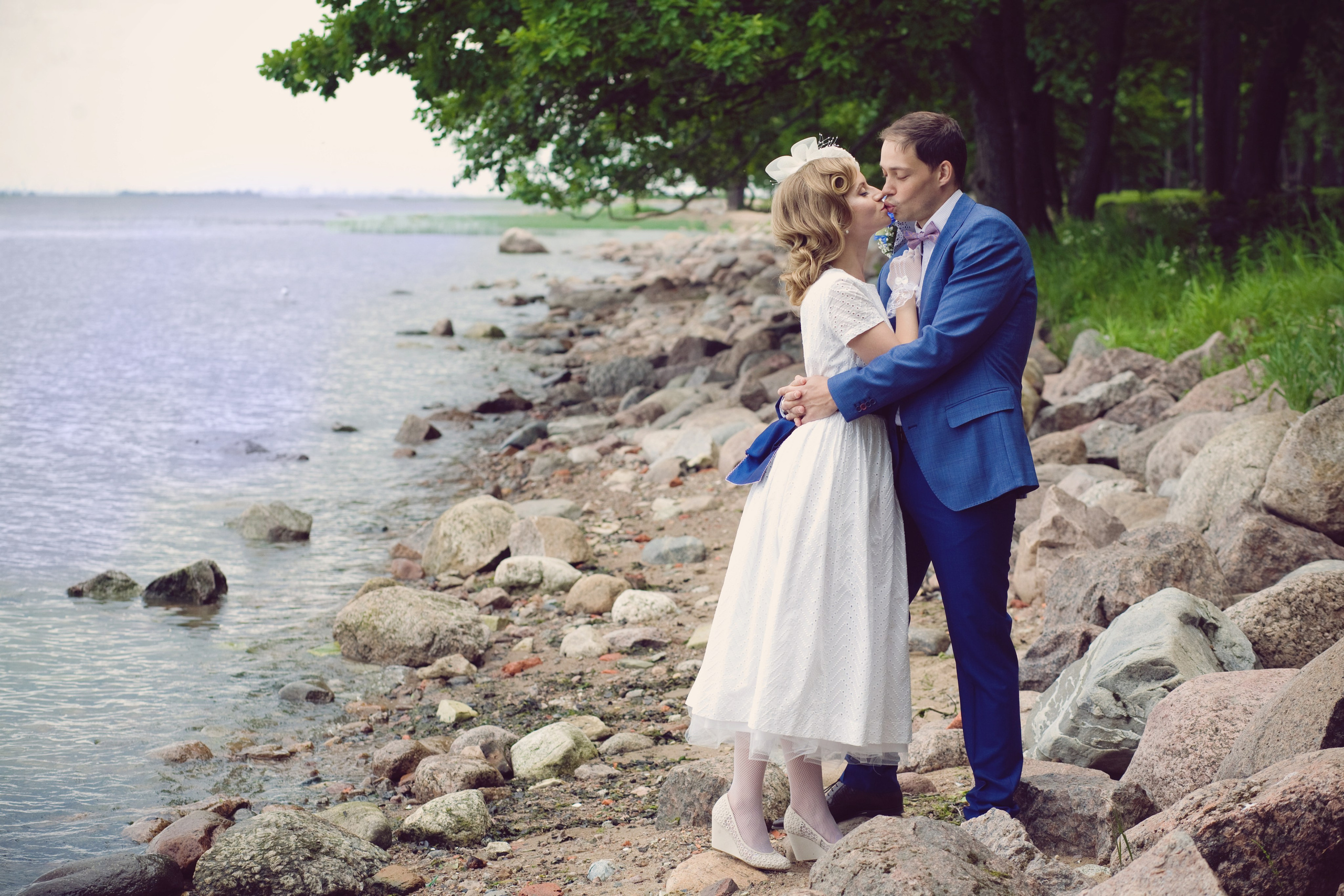 Портфолио. Татьяна Нагорнова — свадебный фотограф в Пушкине и Санкт-Петербурге