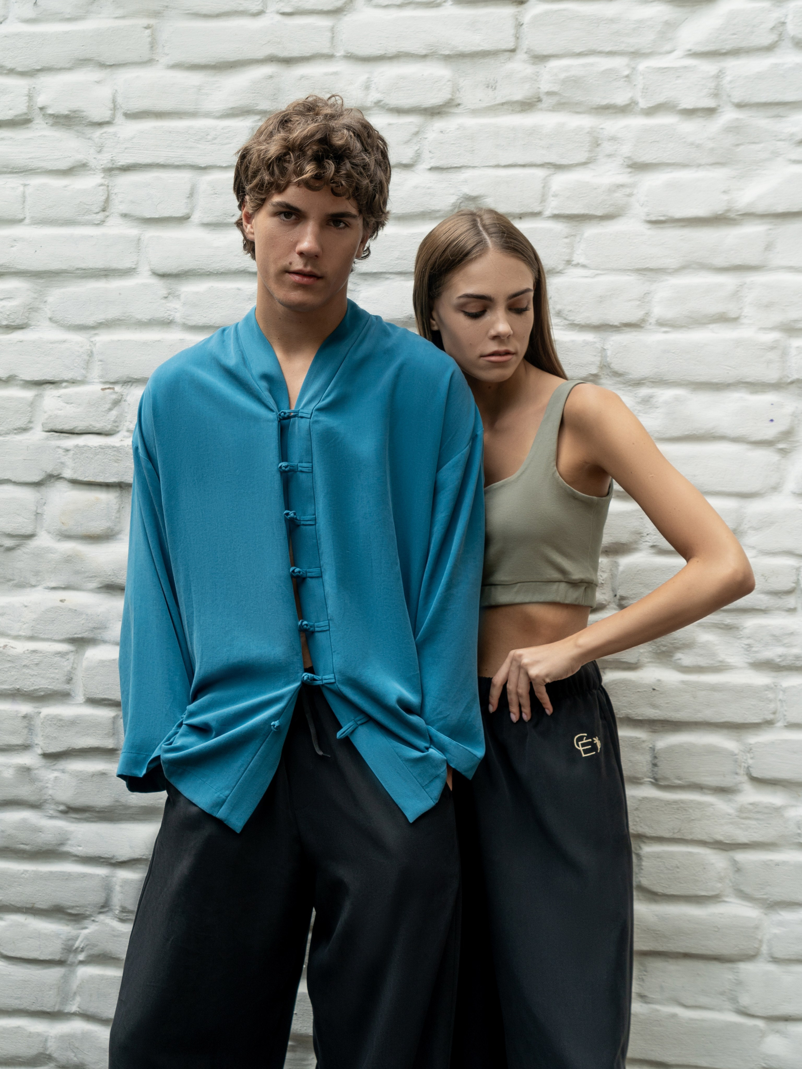 Coshene street. Oreshkinaphoto.ru