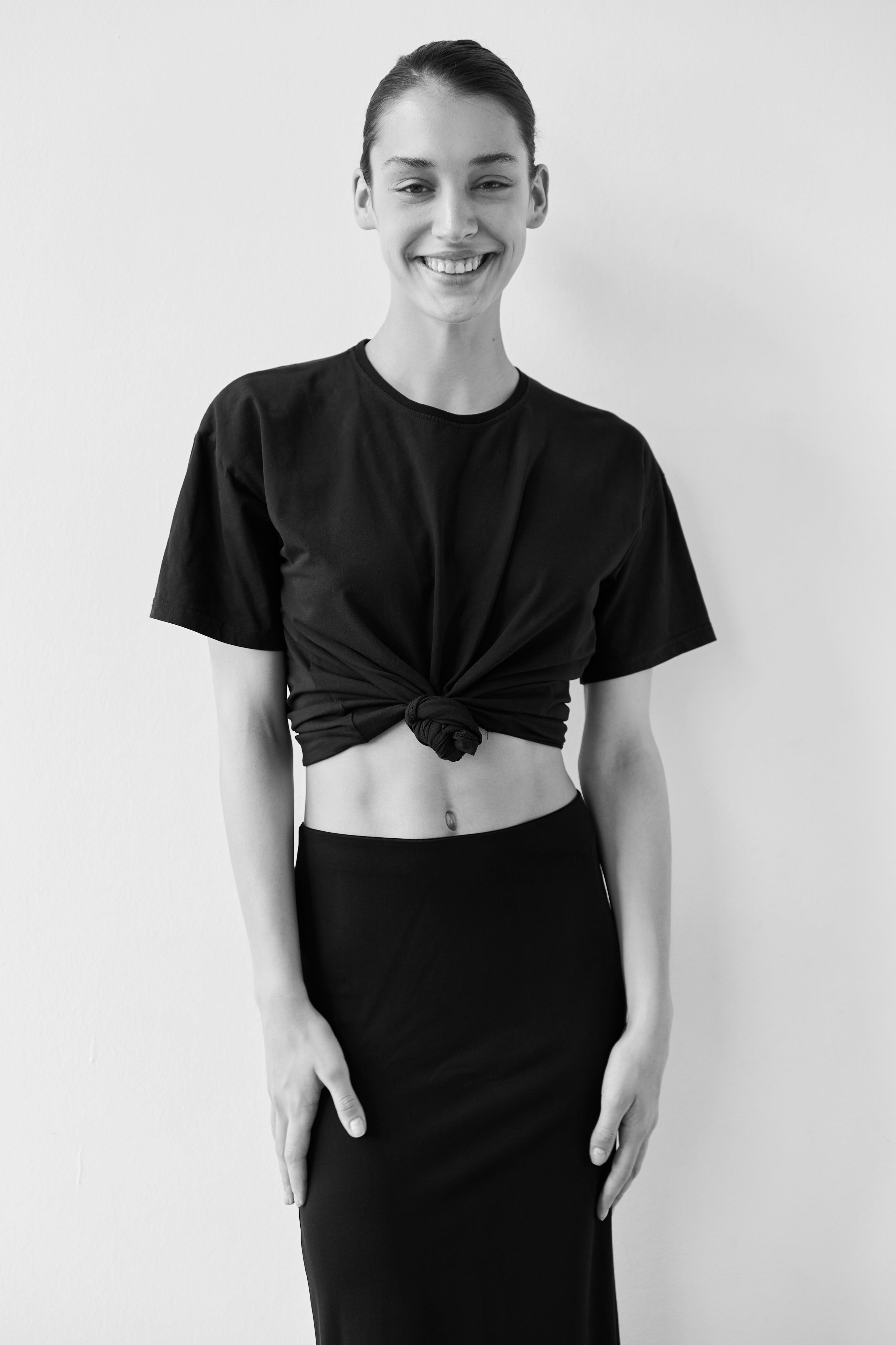 Вера. Oreshkinaphoto.ru