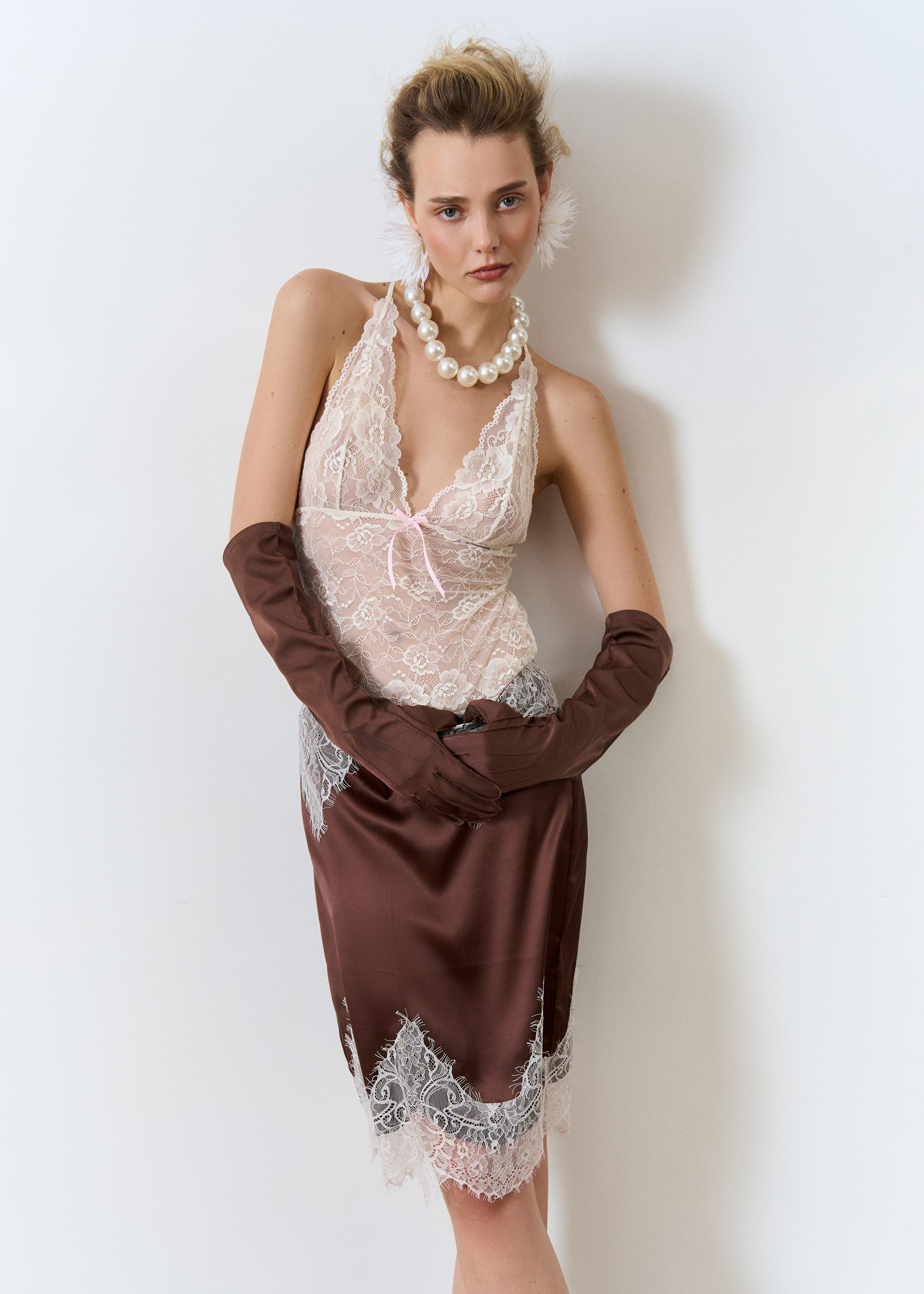 Василиса. Oreshkinaphoto.ru