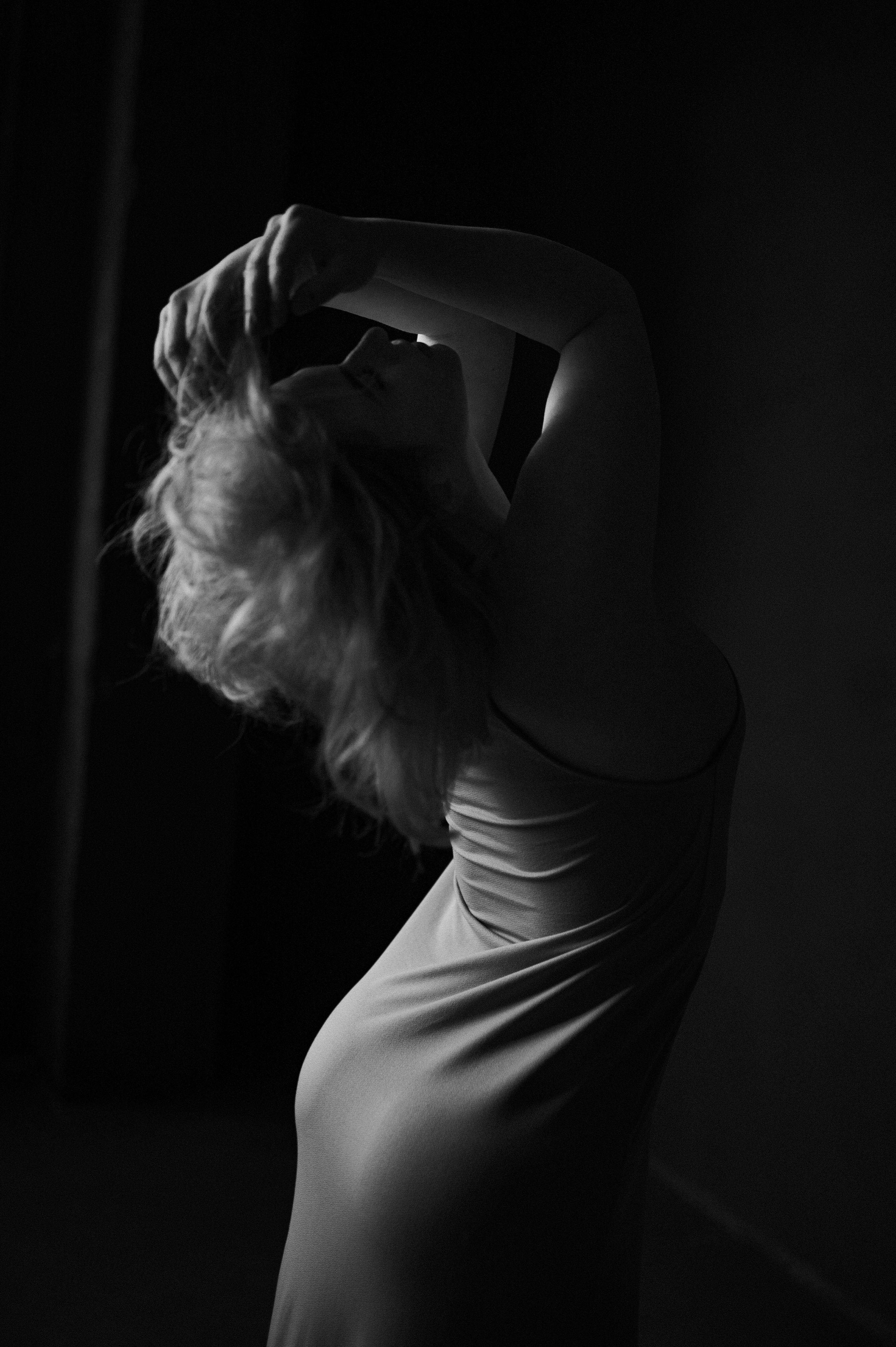 Аня. Www.ostermiller.ru