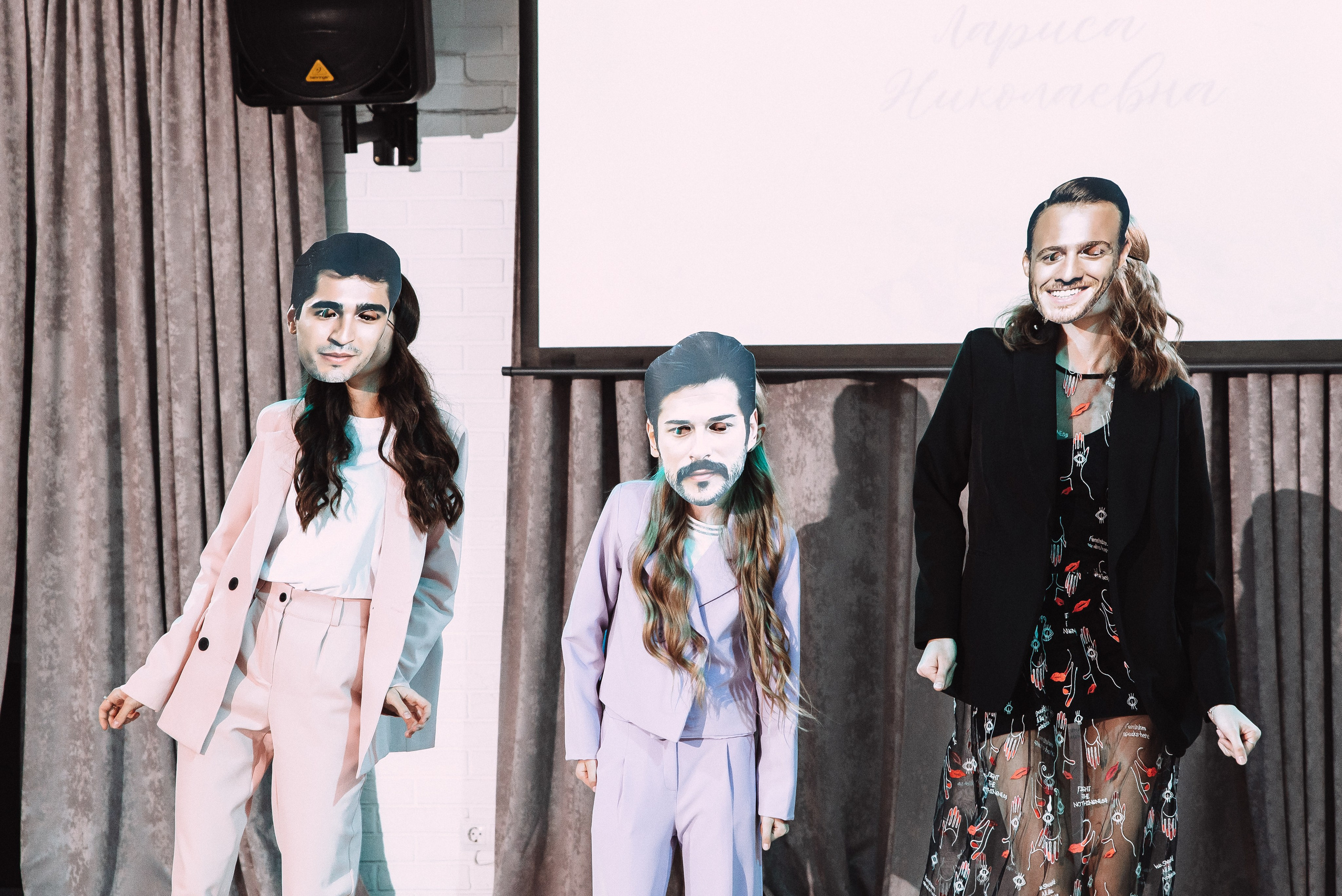 Александр + Кристина. Свадебный и семейный фотограф в Волгограде Олеся Лисицкая