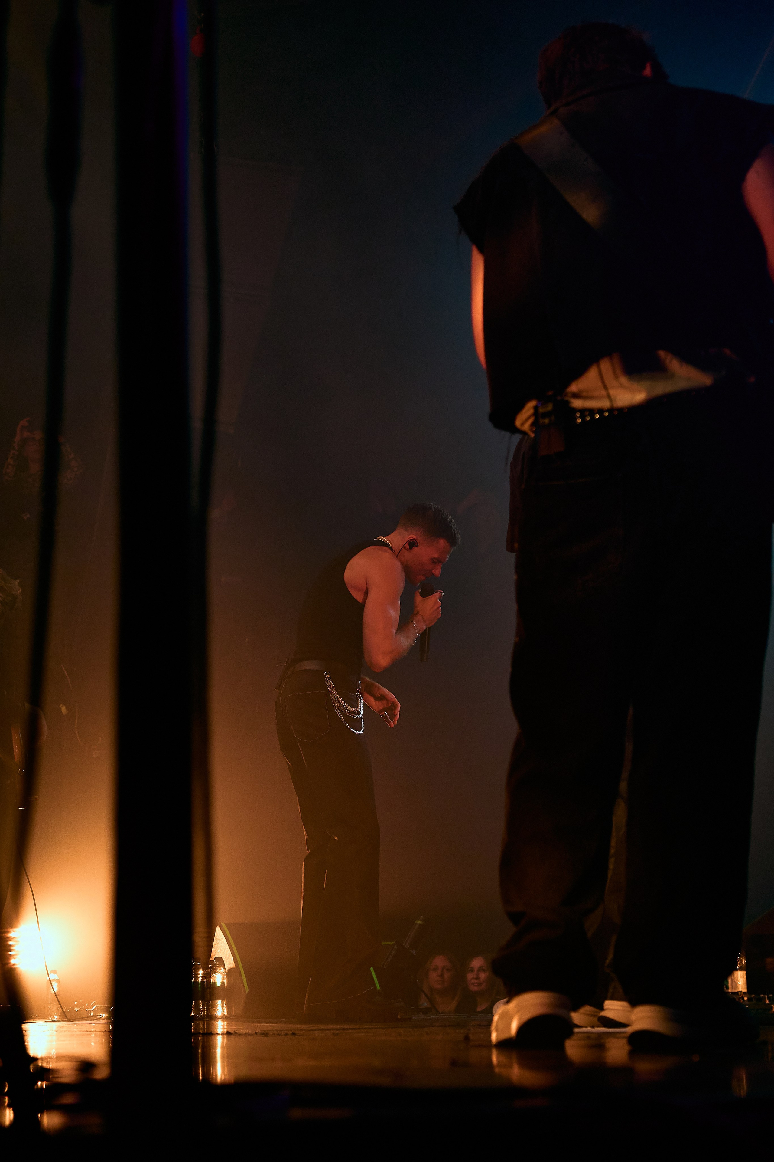 ОЛЕГ МАЙАМИ & MAHNEVAEVENT. ფოტოგრაფი ეკატერინბურგში, სოჭში, სტამბოლში, თბილისი-ბშარი ზაანაში