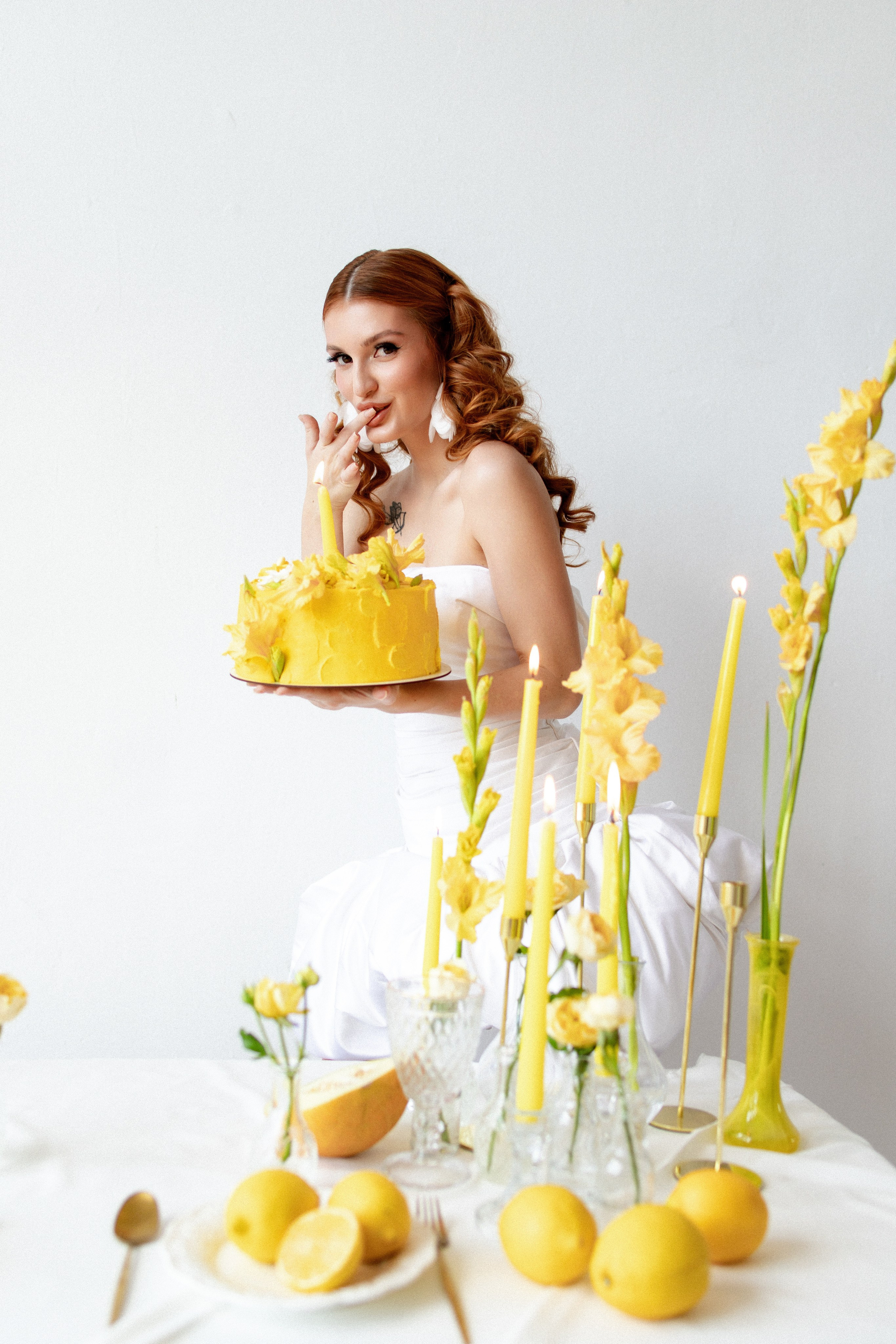 LeMoon. Фотограф в Краснодаре и Краснодарском Крае