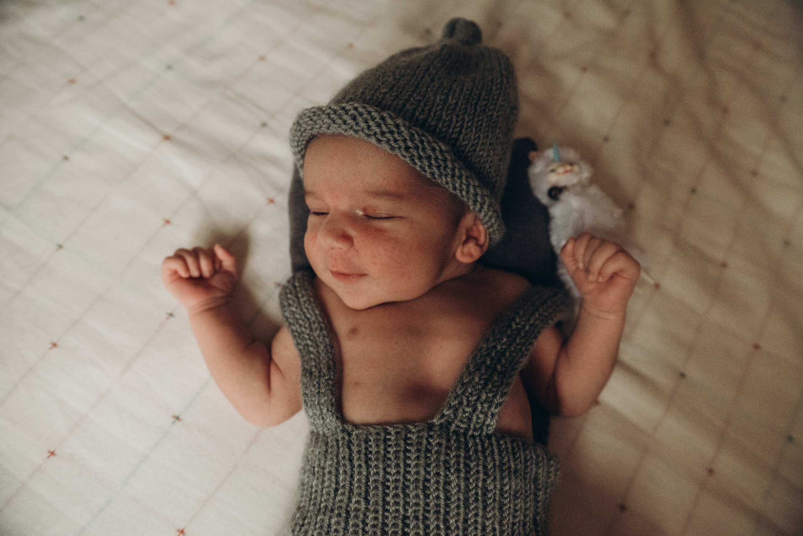 Маша + Вадим + Марк. Фотограф в Санкт-Петербурге Пономарева Юлия