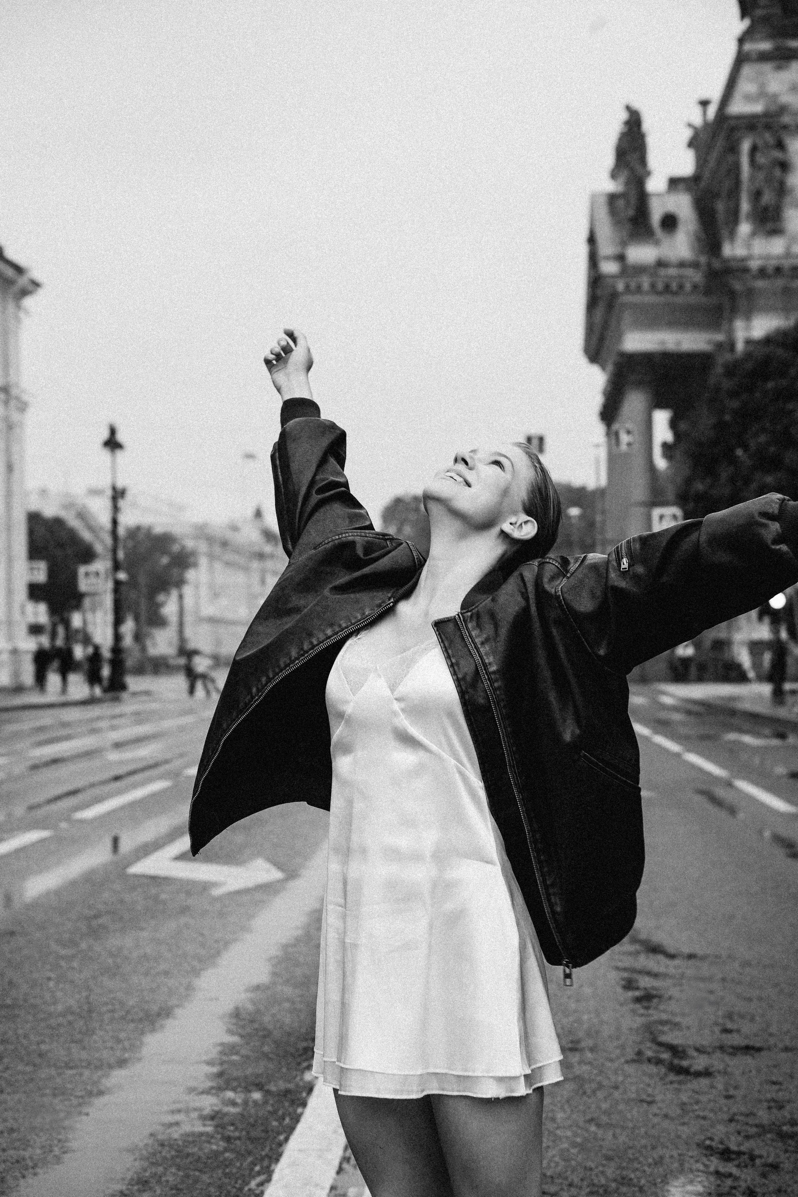 Alisa. Фотограф Санкт-Петербург/Гомель Виктория Петрова