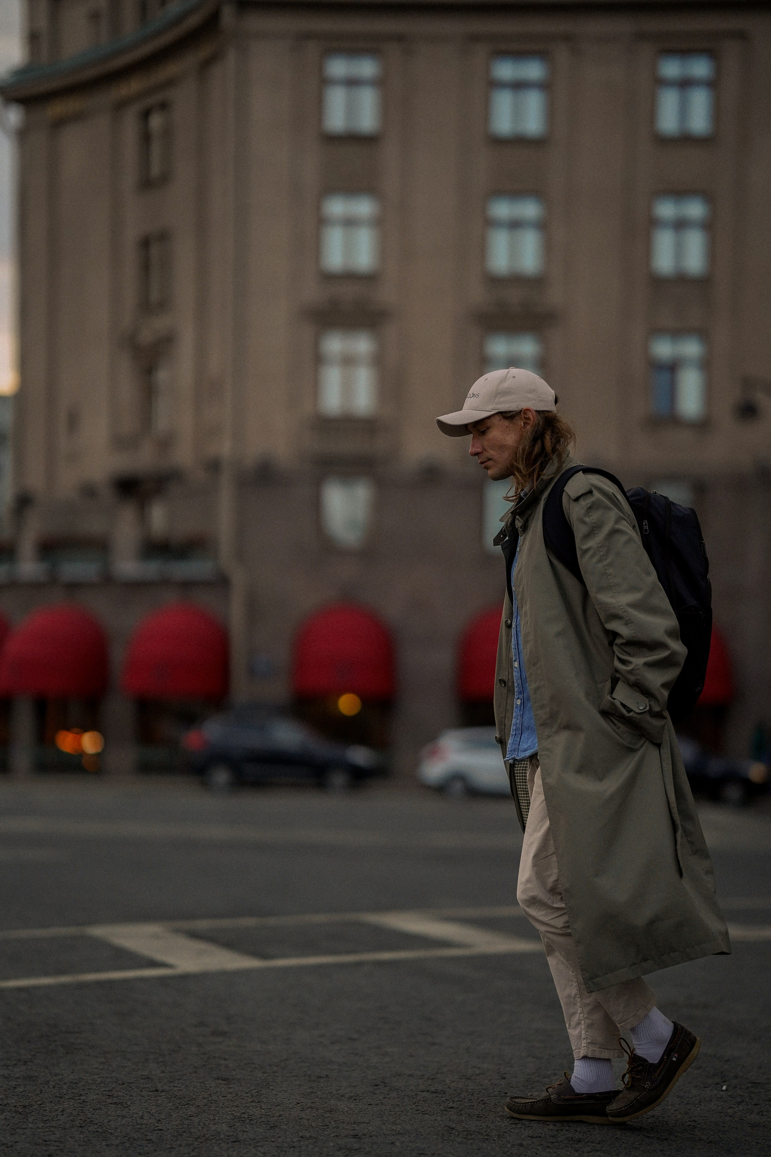 Nikolay. Фотограф Санкт-Петербург/Гомель Виктория Петрова