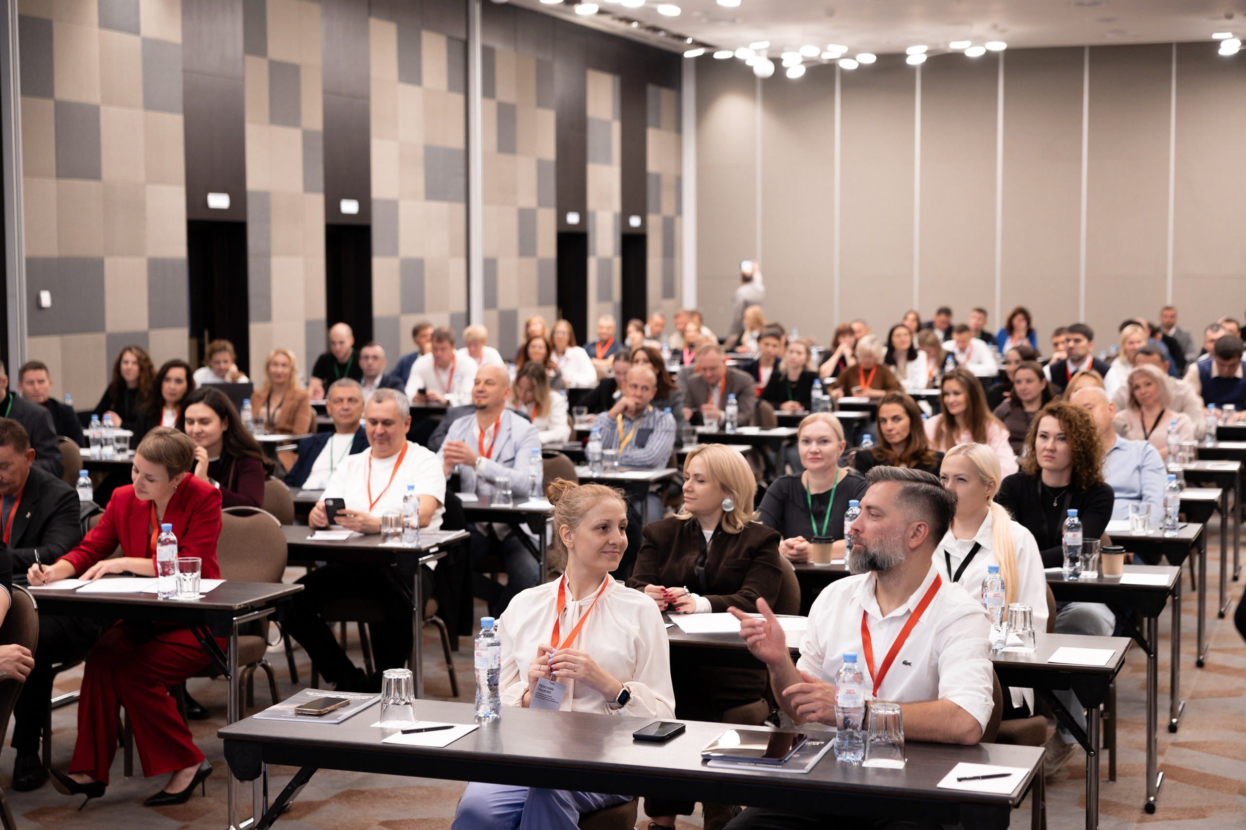 HANDY WORKER. Gorsvet.ph