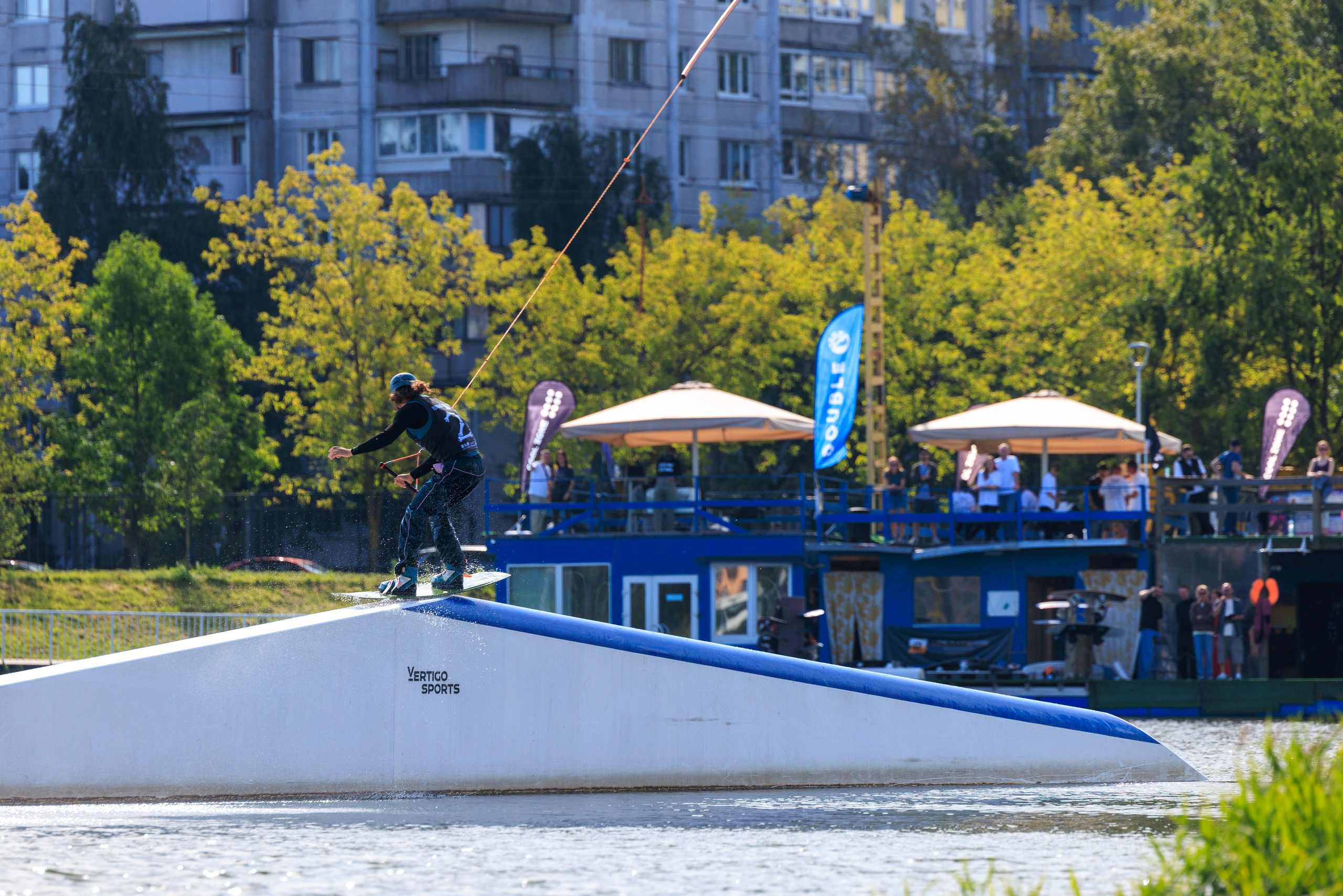 KUPCHINO OPEN CONTEST 2026. Фотограф Александр Заломаев