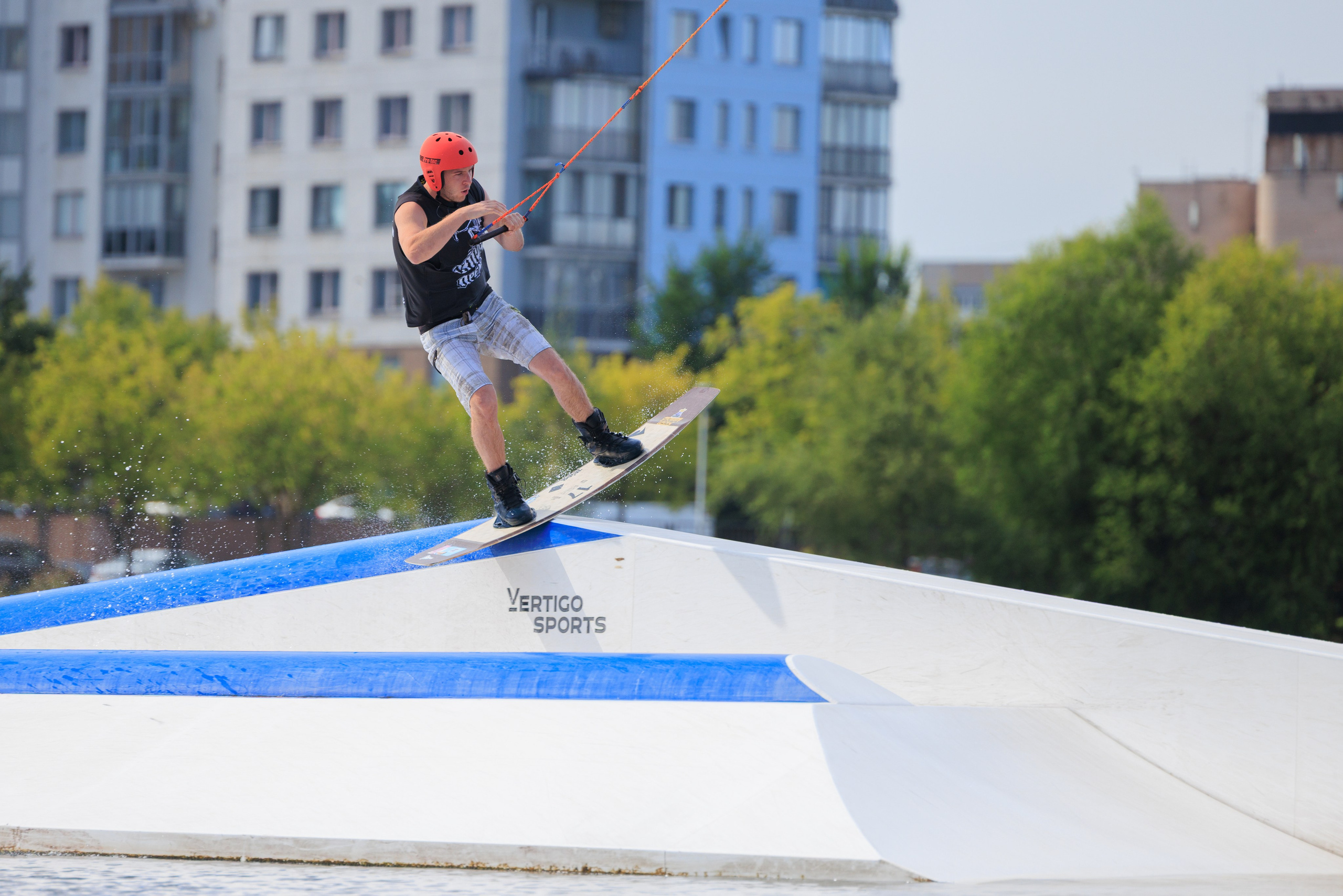 KUPCHINO OPEN CONTEST 2026. Фотограф Александр Заломаев