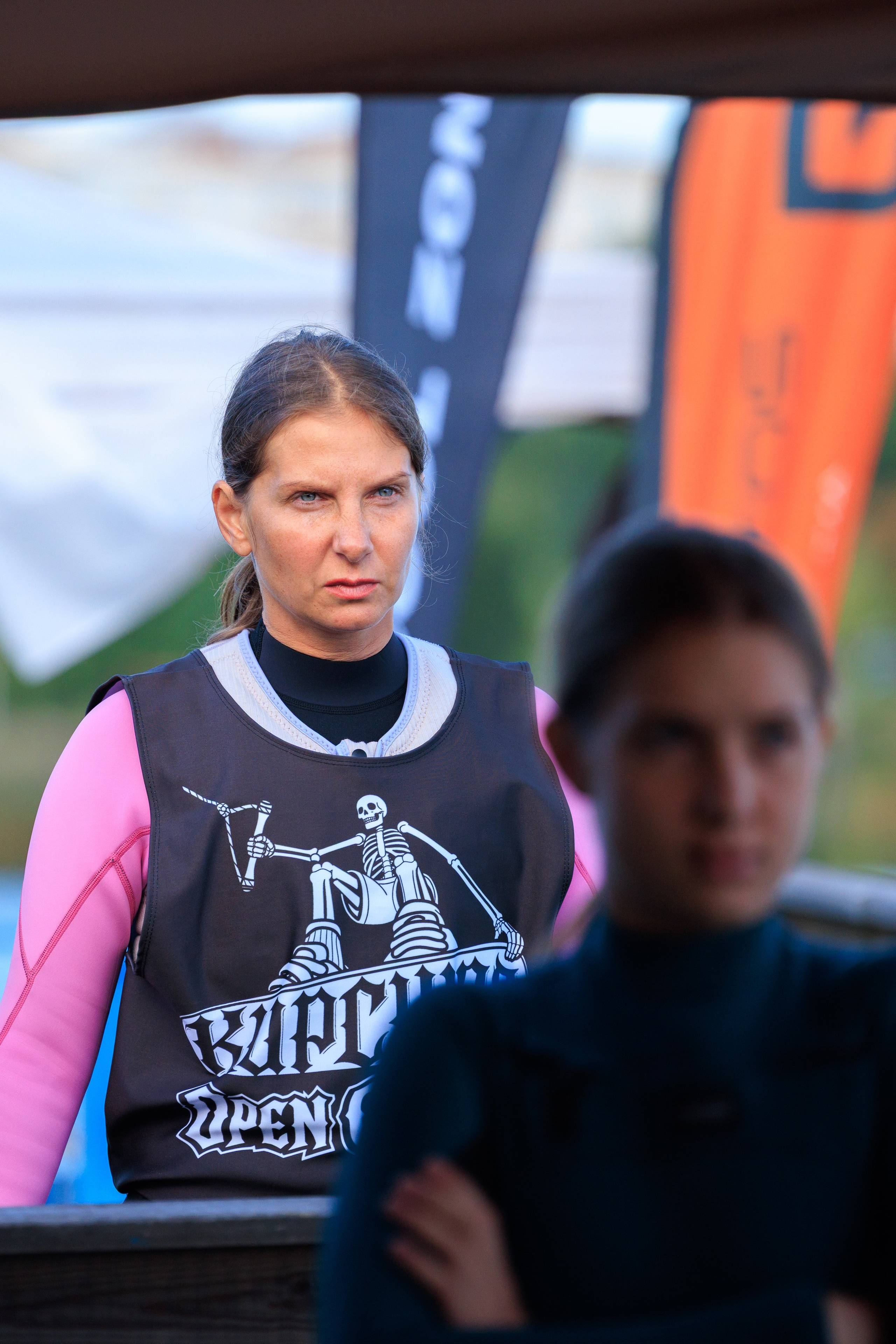 KUPCHINO OPEN CONTEST 2026. Фотограф Александр Заломаев