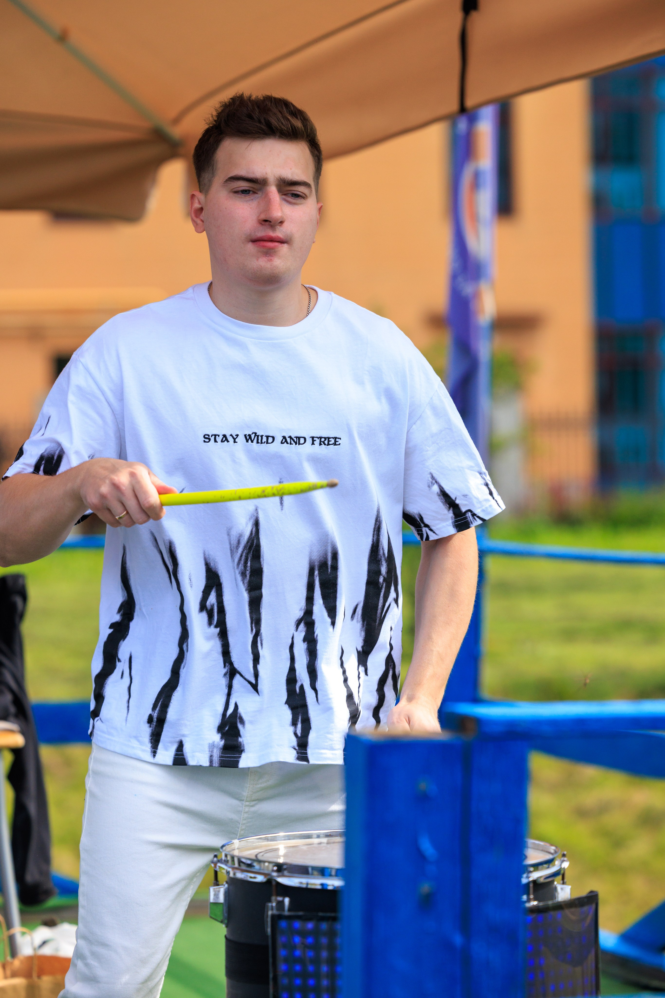 KUPCHINO OPEN CONTEST 2026. Фотограф Александр Заломаев
