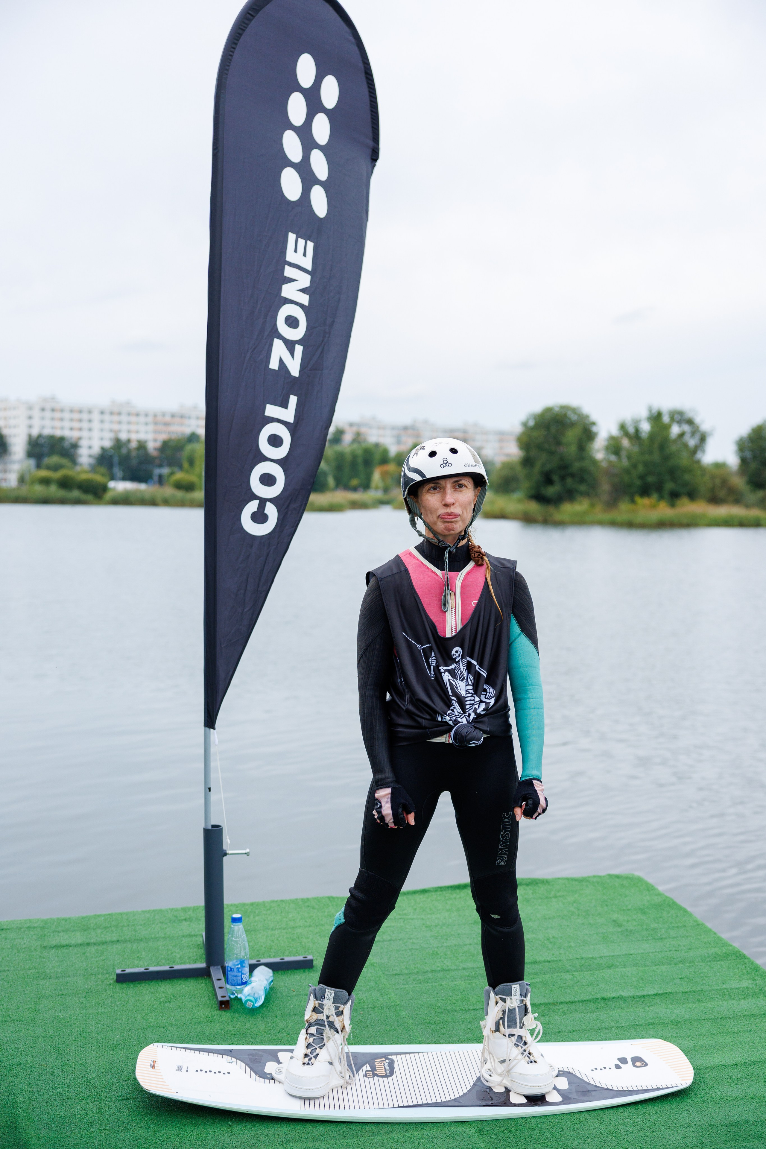 KUPCHINO OPEN CONTEST 2026. Фотограф Александр Заломаев