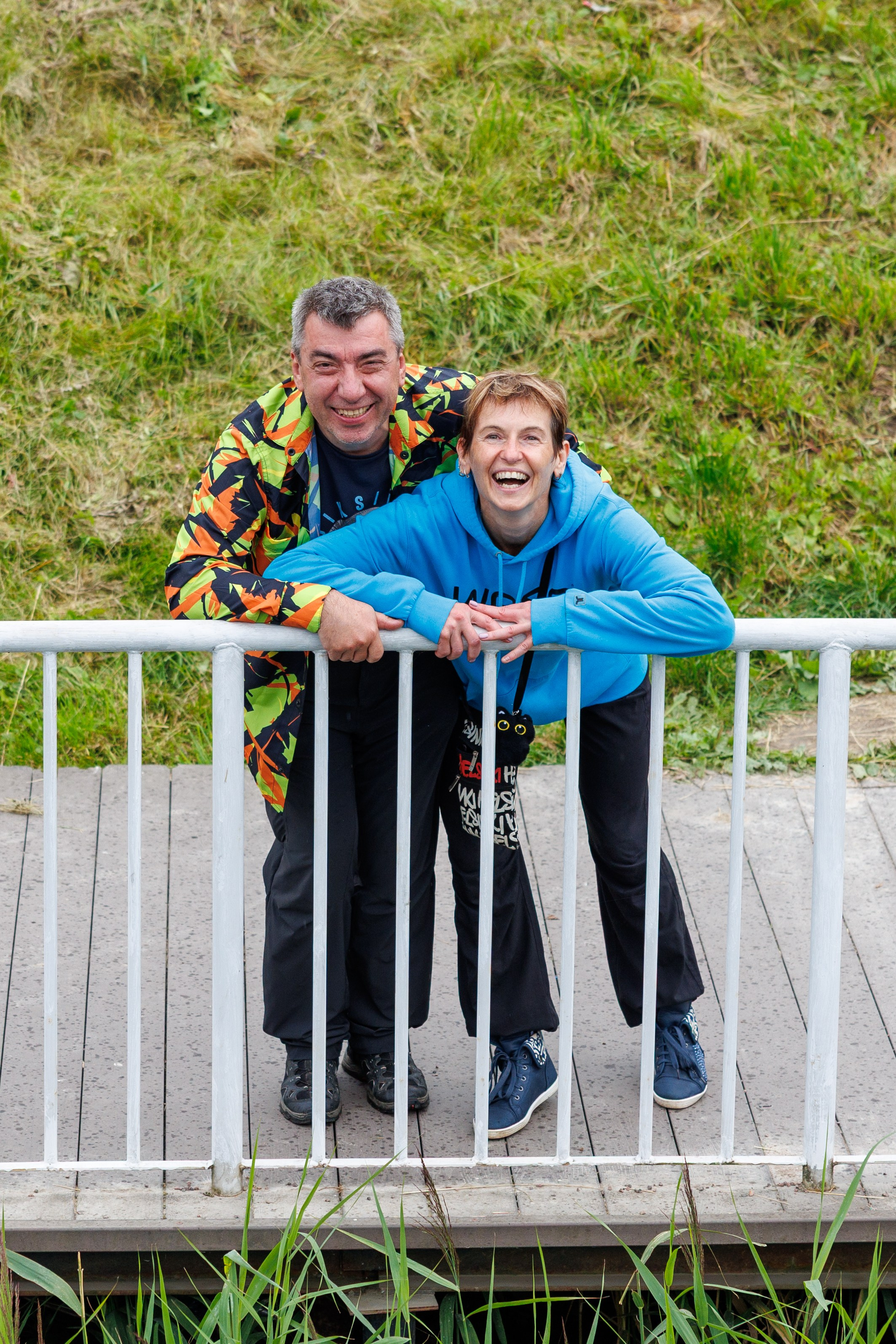 KUPCHINO OPEN CONTEST 2026. Фотограф Александр Заломаев