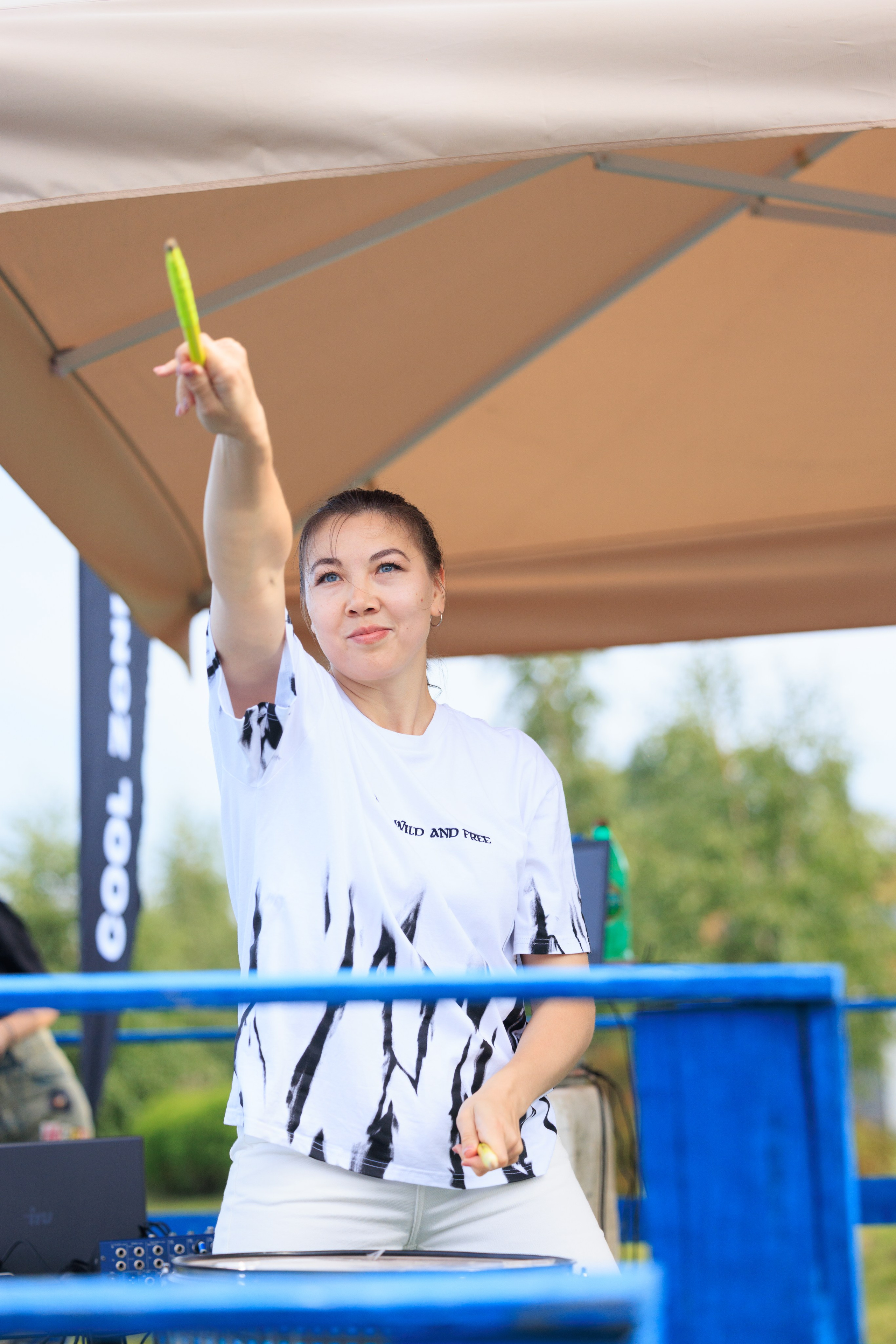 KUPCHINO OPEN CONTEST 2026. Фотограф Александр Заломаев