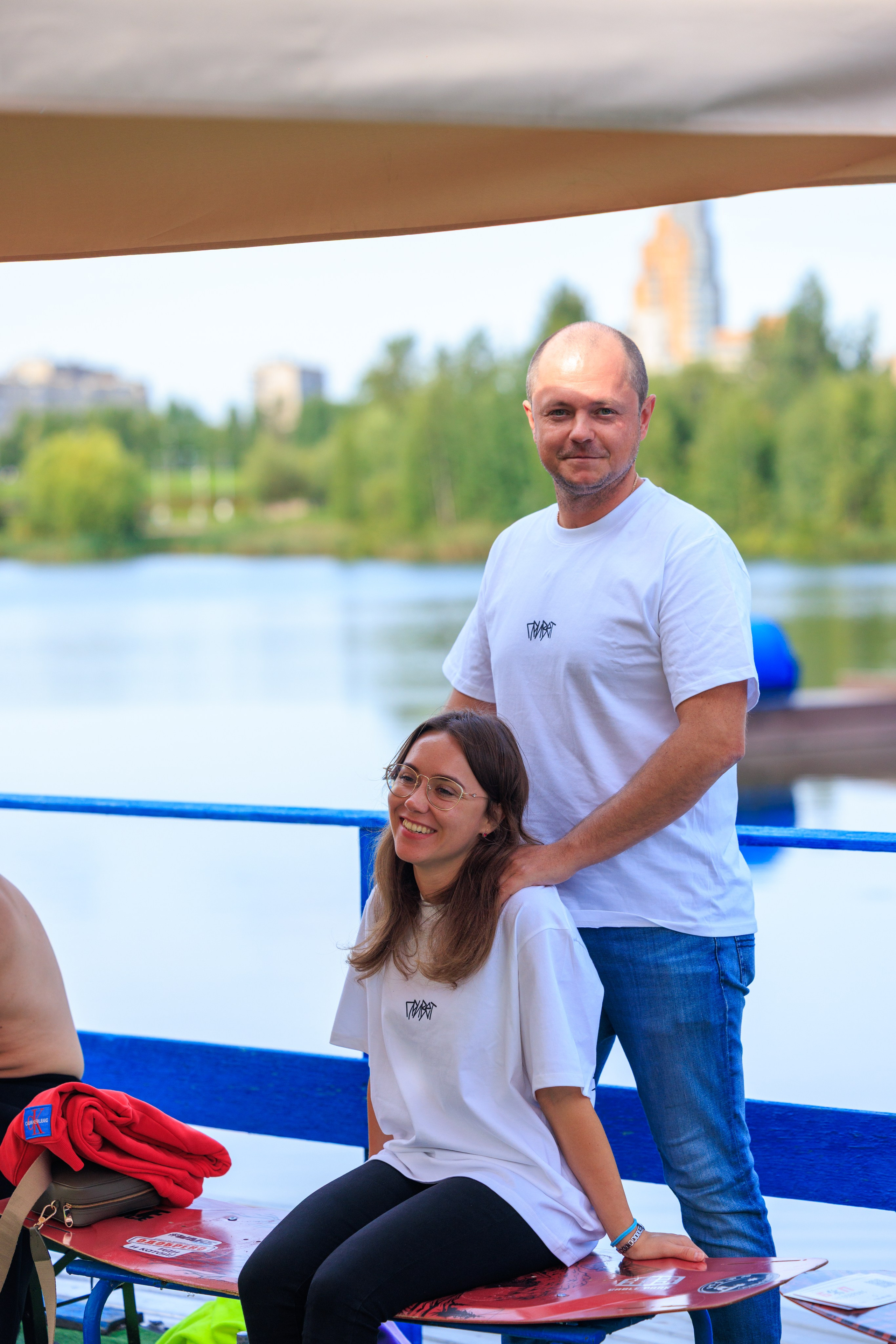 KUPCHINO OPEN CONTEST 2026. Фотограф Александр Заломаев
