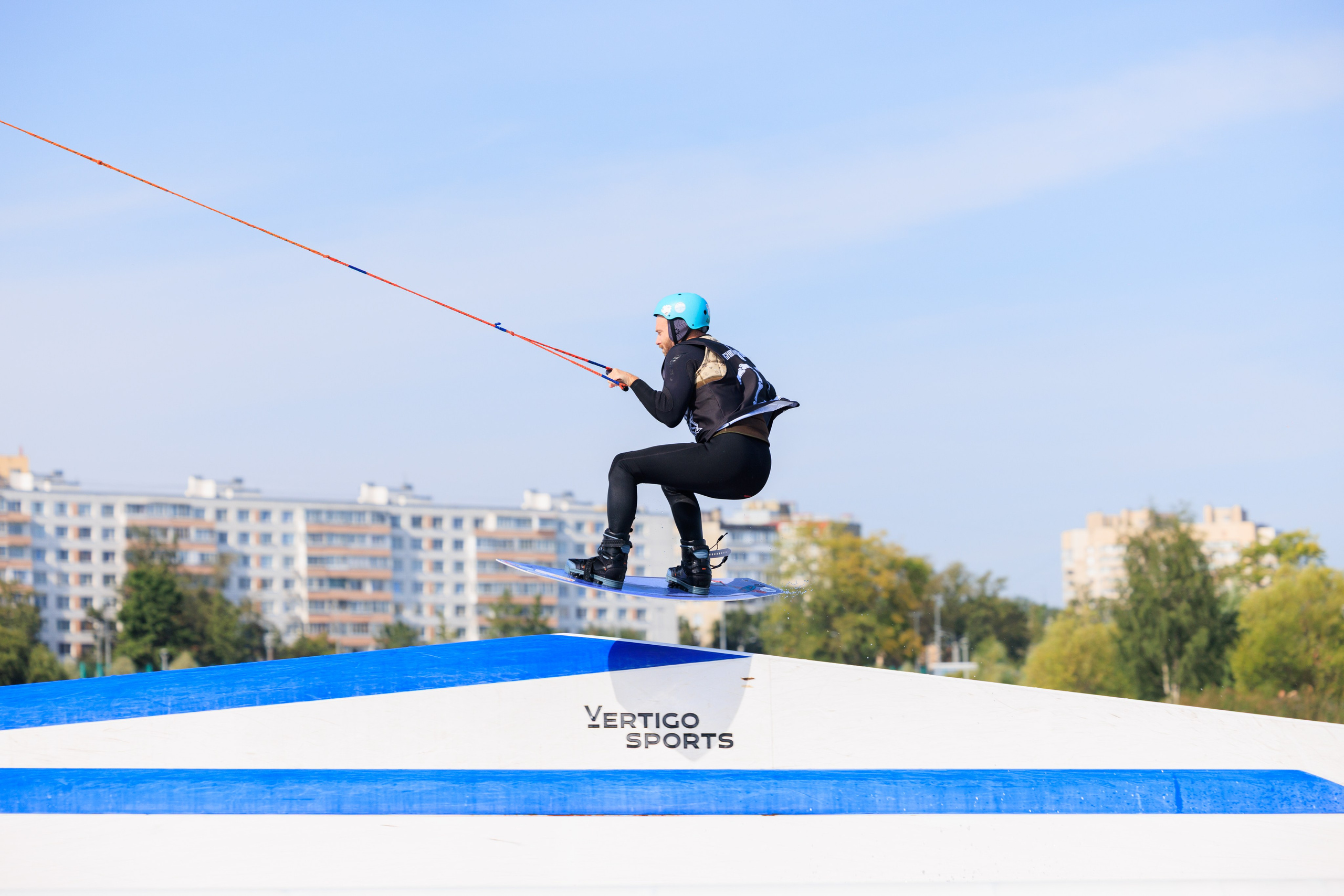 KUPCHINO OPEN CONTEST 2026. Фотограф Александр Заломаев
