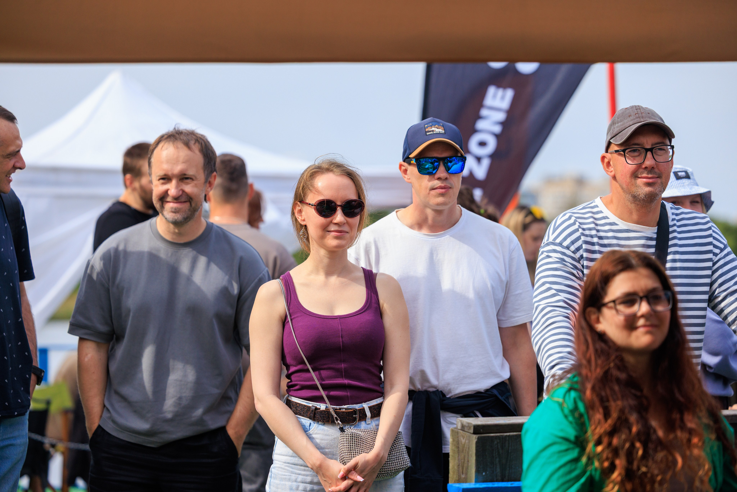 KUPCHINO OPEN CONTEST 2026. Фотограф Александр Заломаев