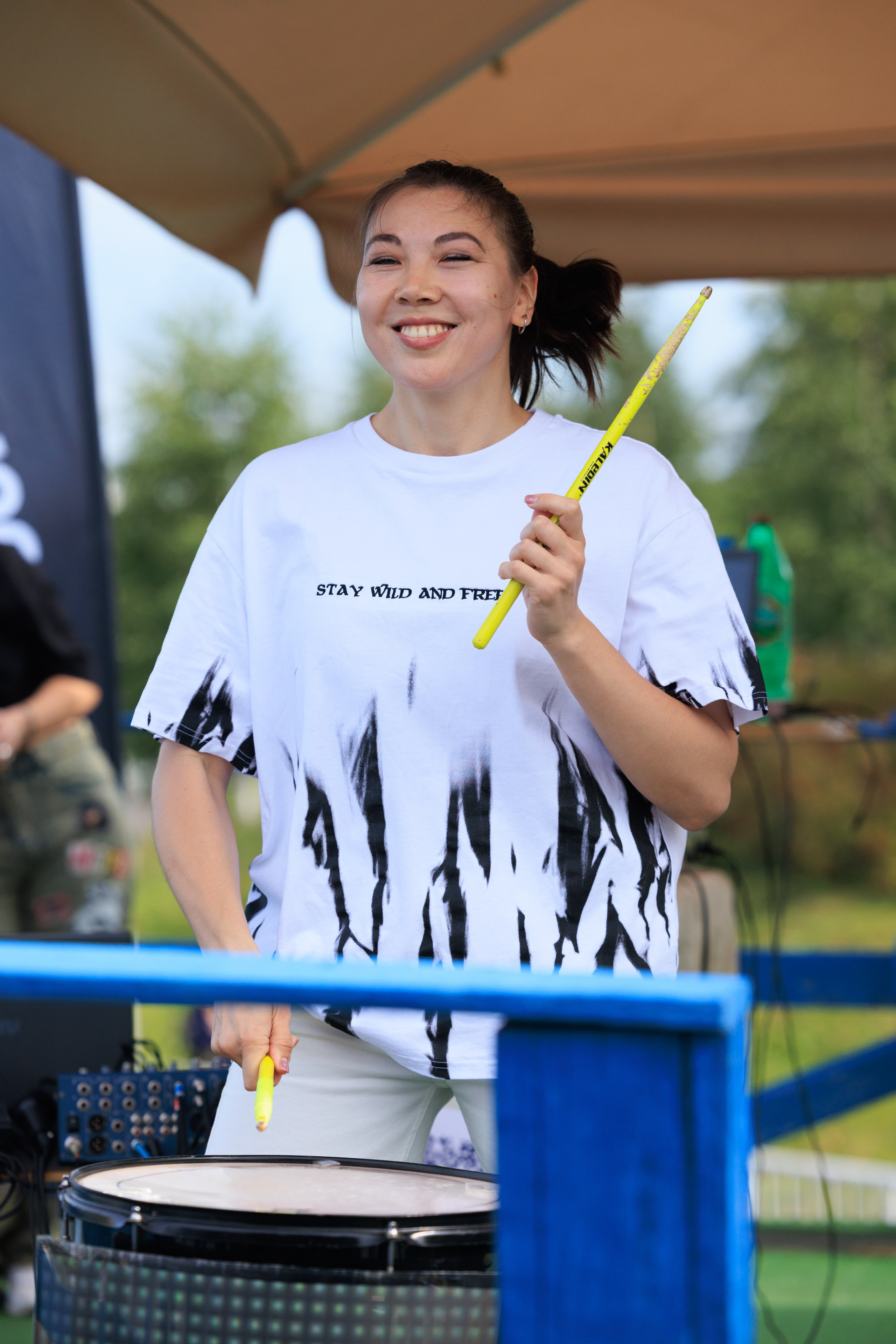 KUPCHINO OPEN CONTEST 2026. Фотограф Александр Заломаев