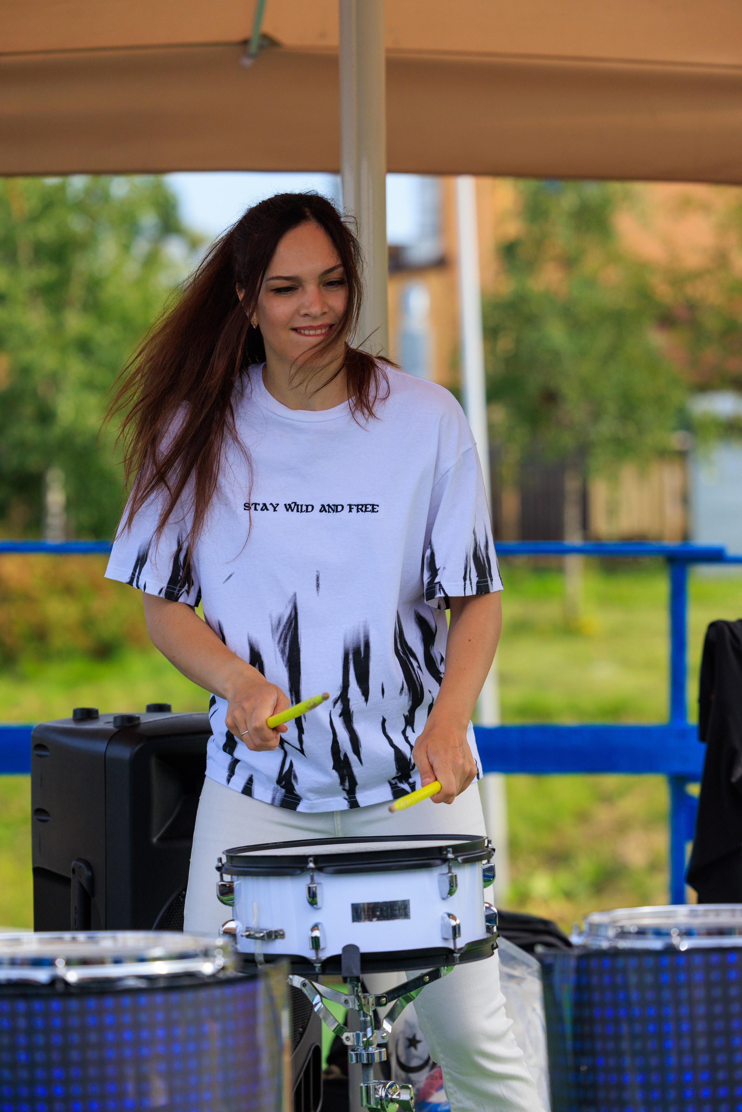 KUPCHINO OPEN CONTEST 2026. Фотограф Александр Заломаев