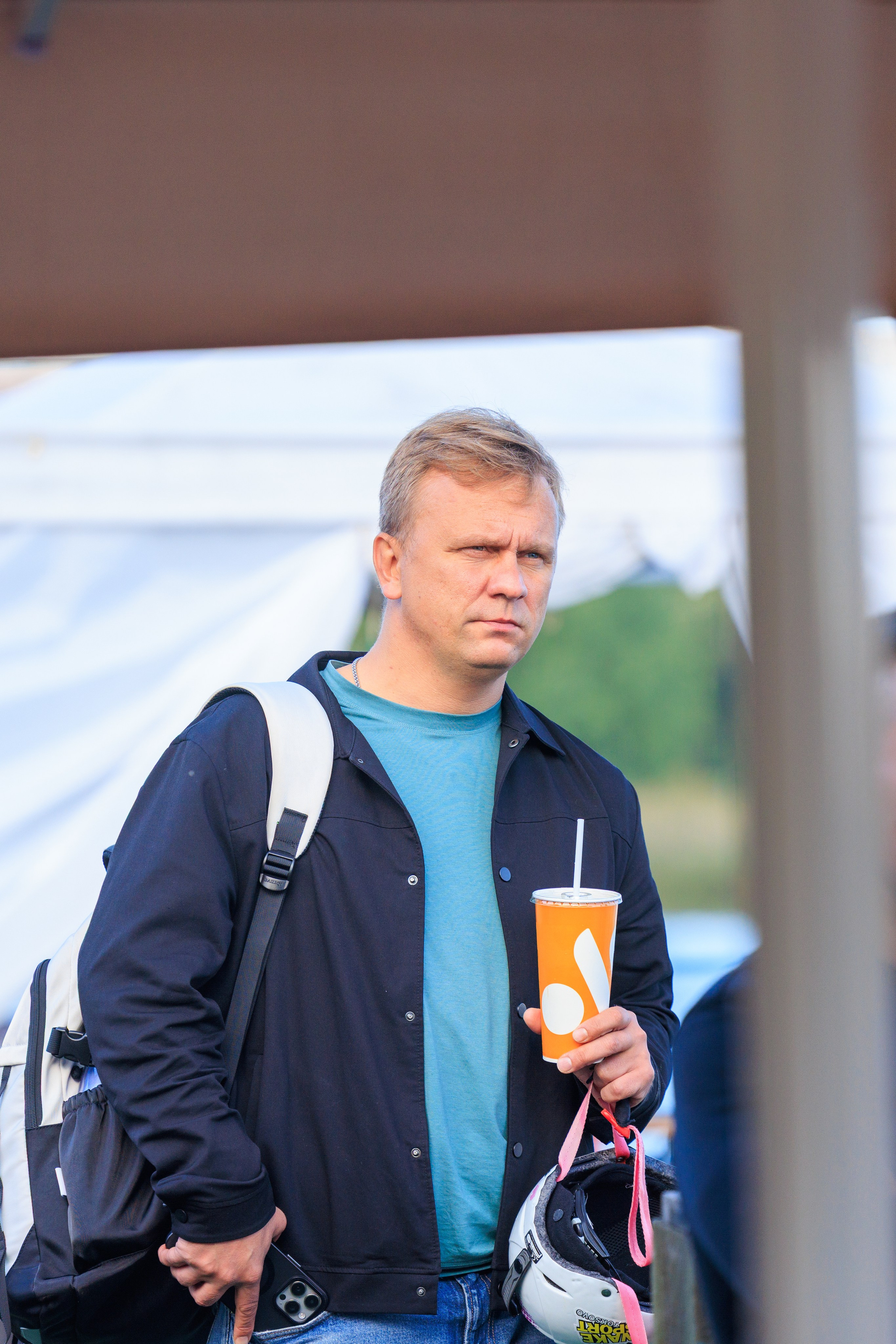 KUPCHINO OPEN CONTEST 2026. Фотограф Александр Заломаев