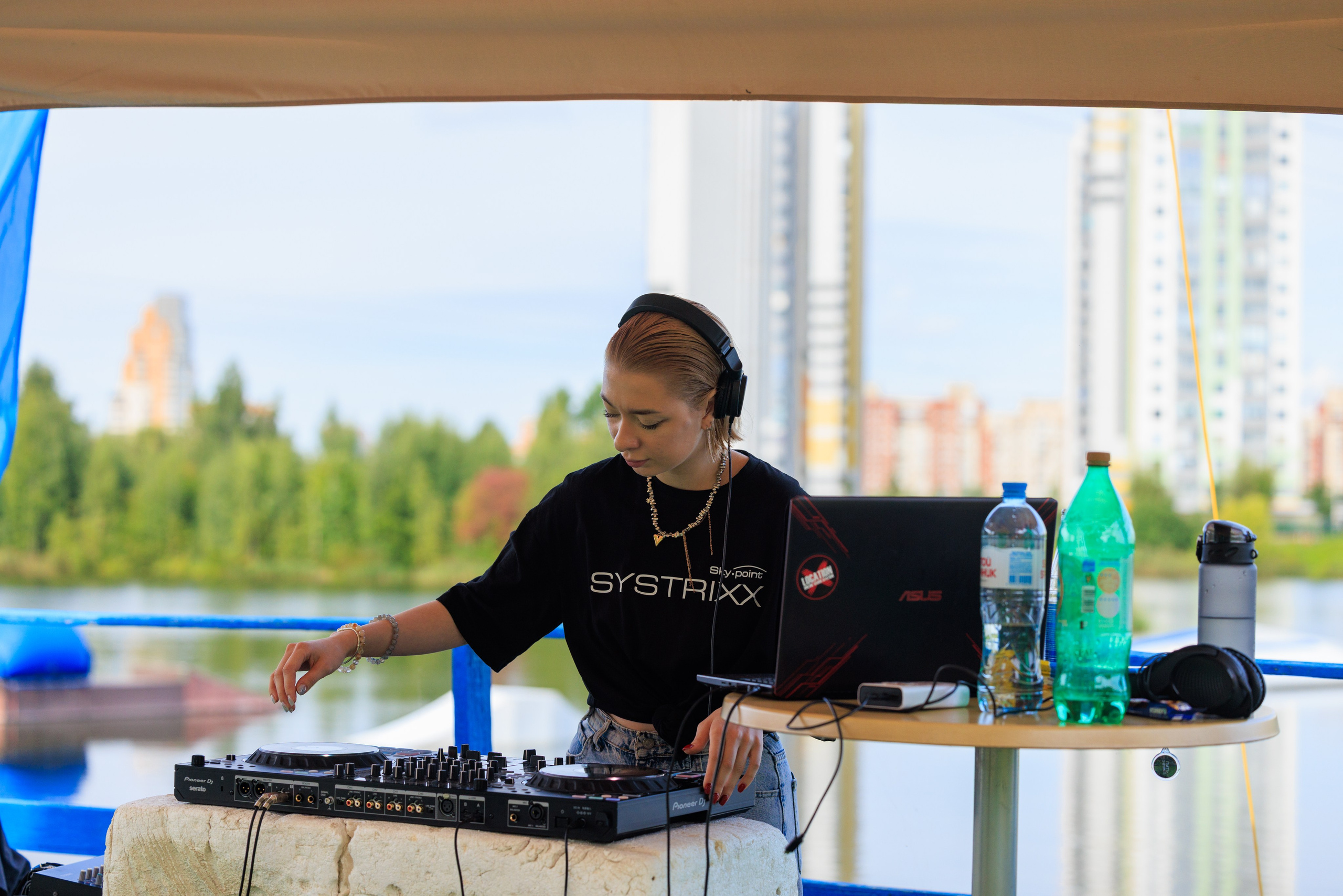 KUPCHINO OPEN CONTEST 2026. Фотограф Александр Заломаев