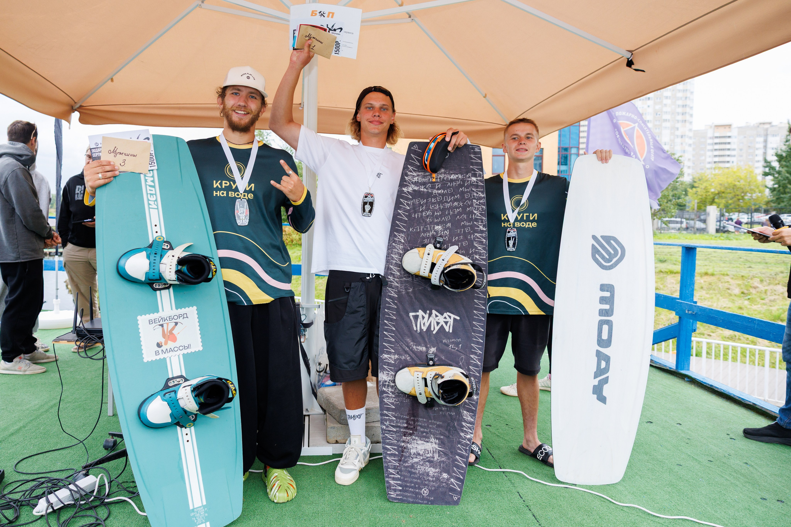 KUPCHINO OPEN CONTEST 2026. Фотограф Александр Заломаев