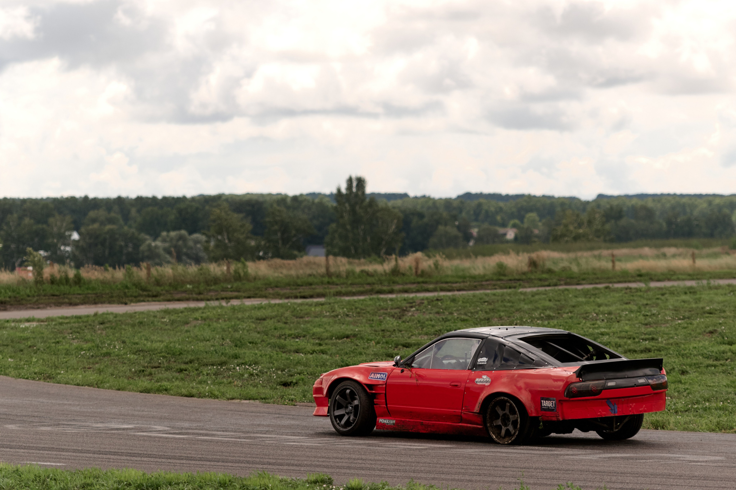 4 этап кубка Ракета 2025 год. Сергей Богомолов. Свадебный и семейный фотограф