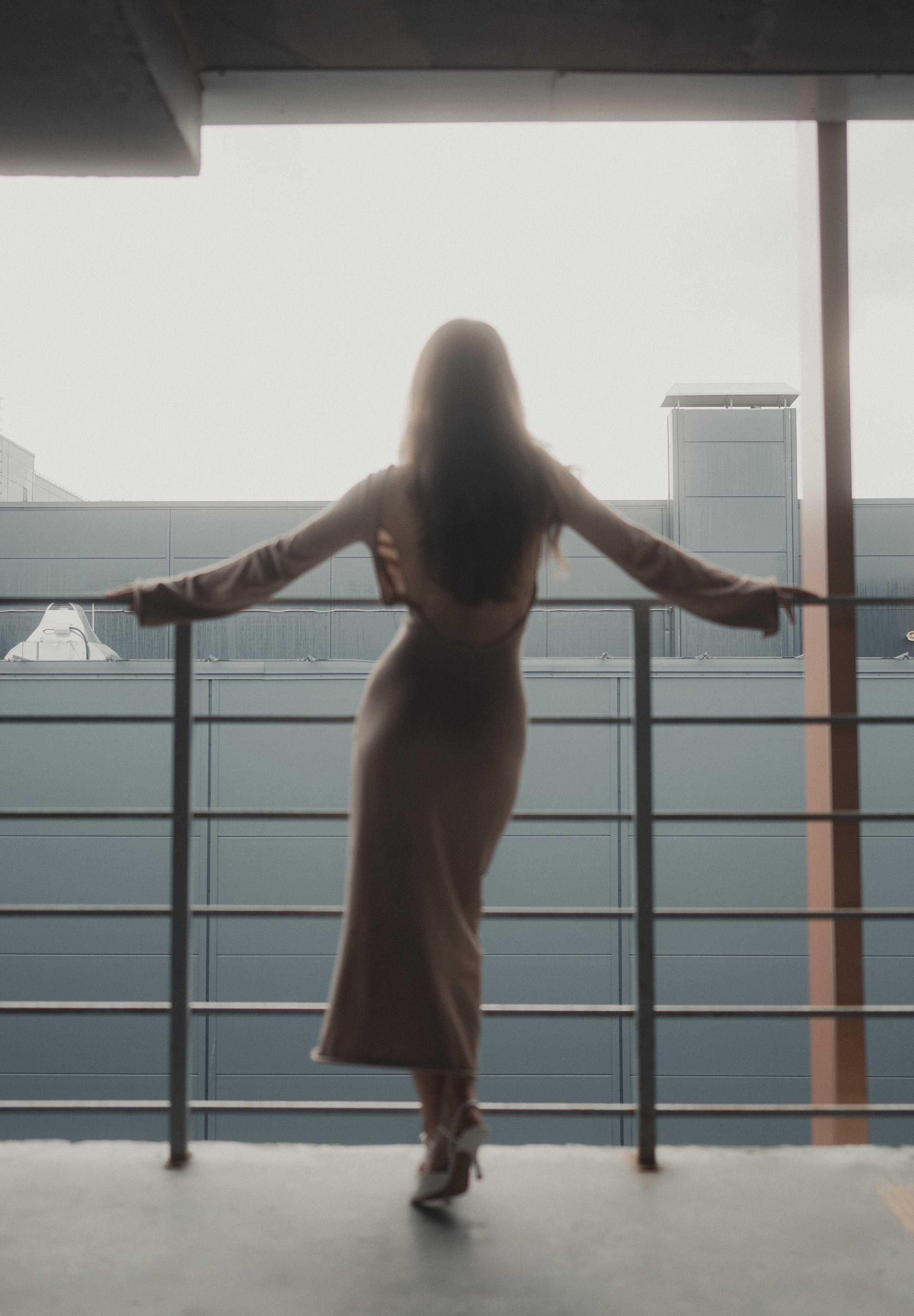 ФОТОГРАФ КАЗАНЬ, МОСКВА АНТОН АВАНЗАТО