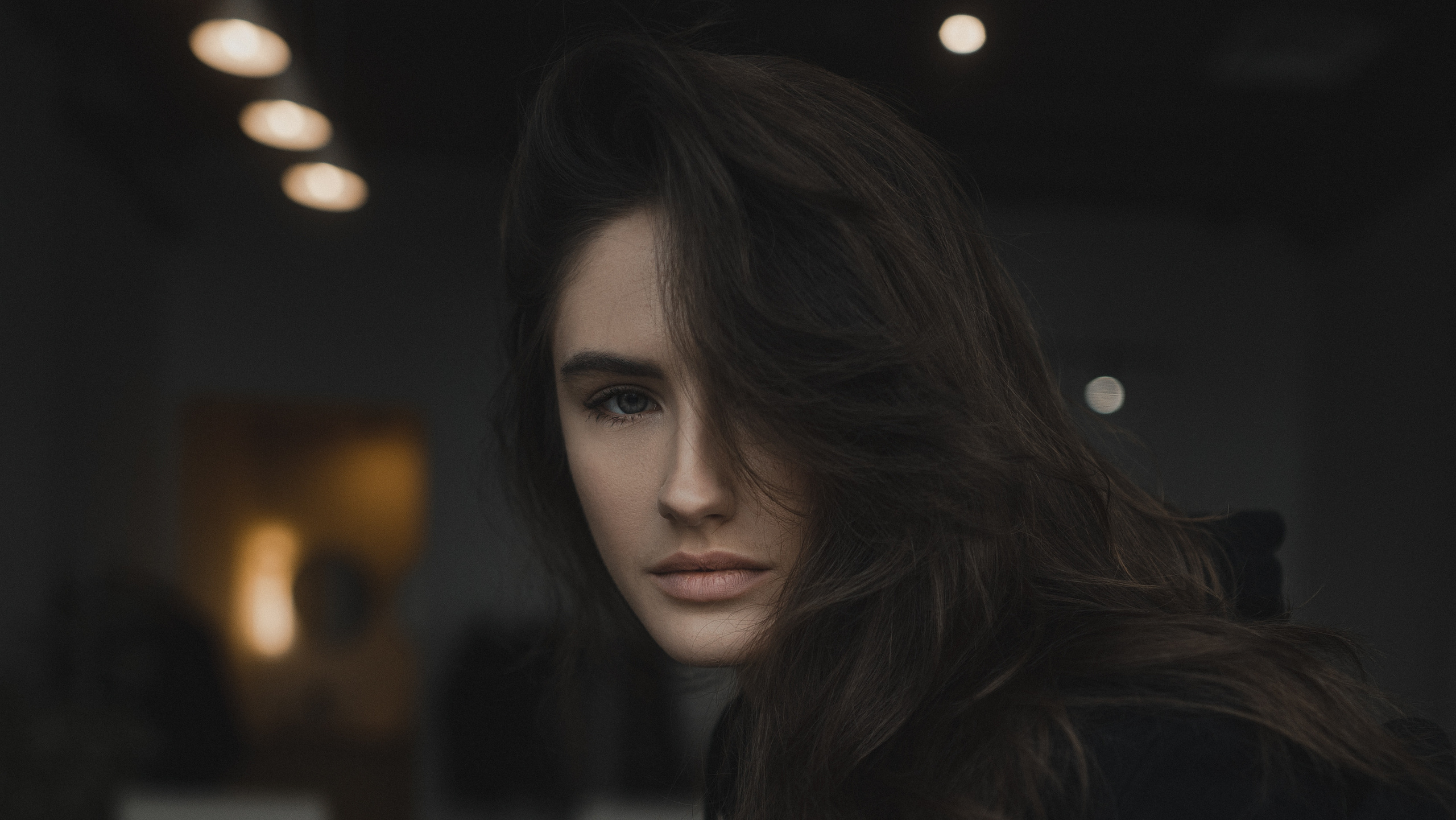 ФОТОГРАФ КАЗАНЬ, МОСКВА АНТОН АВАНЗАТО