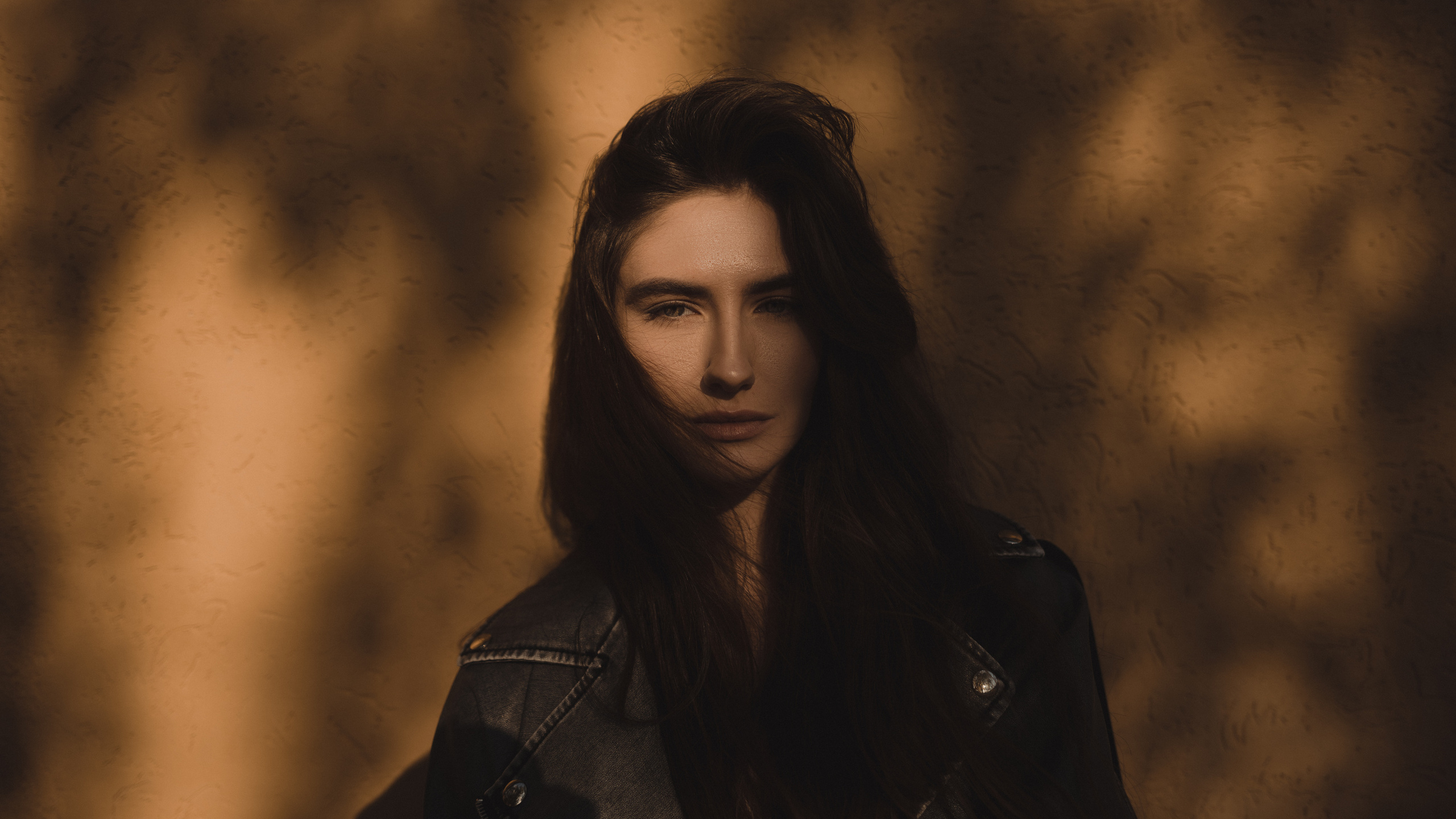 ФОТОГРАФ КАЗАНЬ, МОСКВА АНТОН АВАНЗАТО