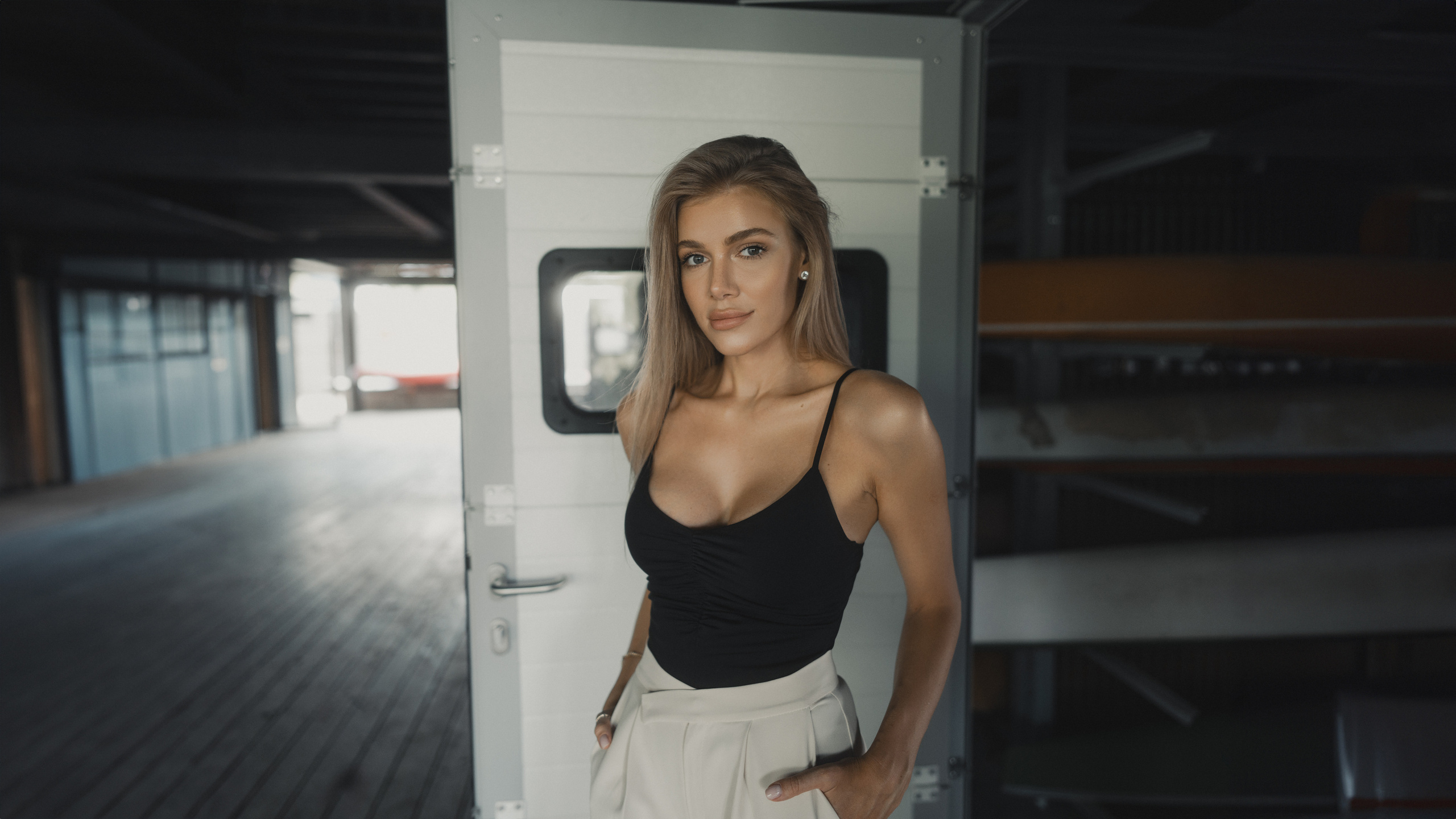 ФОТОГРАФ КАЗАНЬ, МОСКВА АНТОН АВАНЗАТО