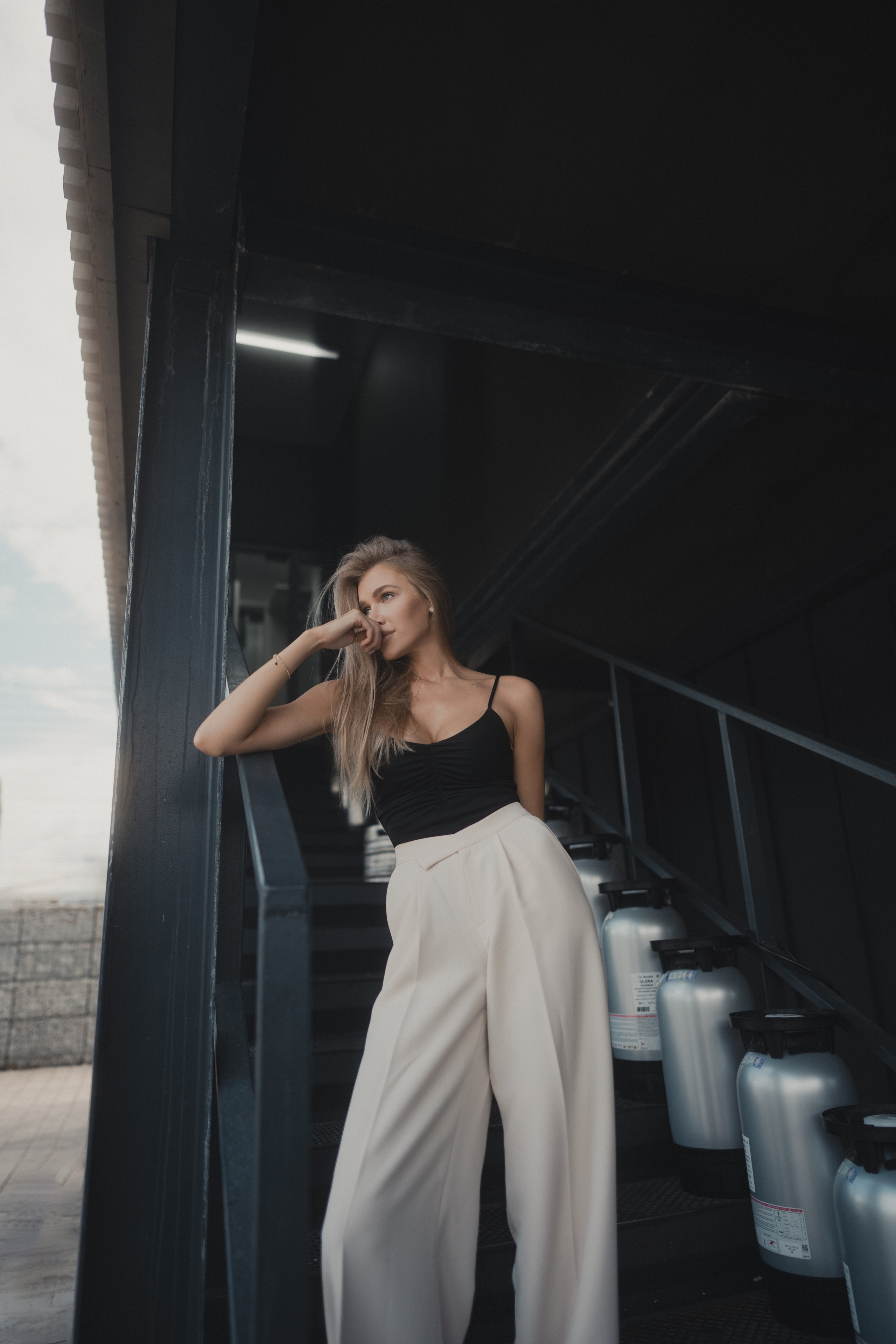 фотограф на час казань