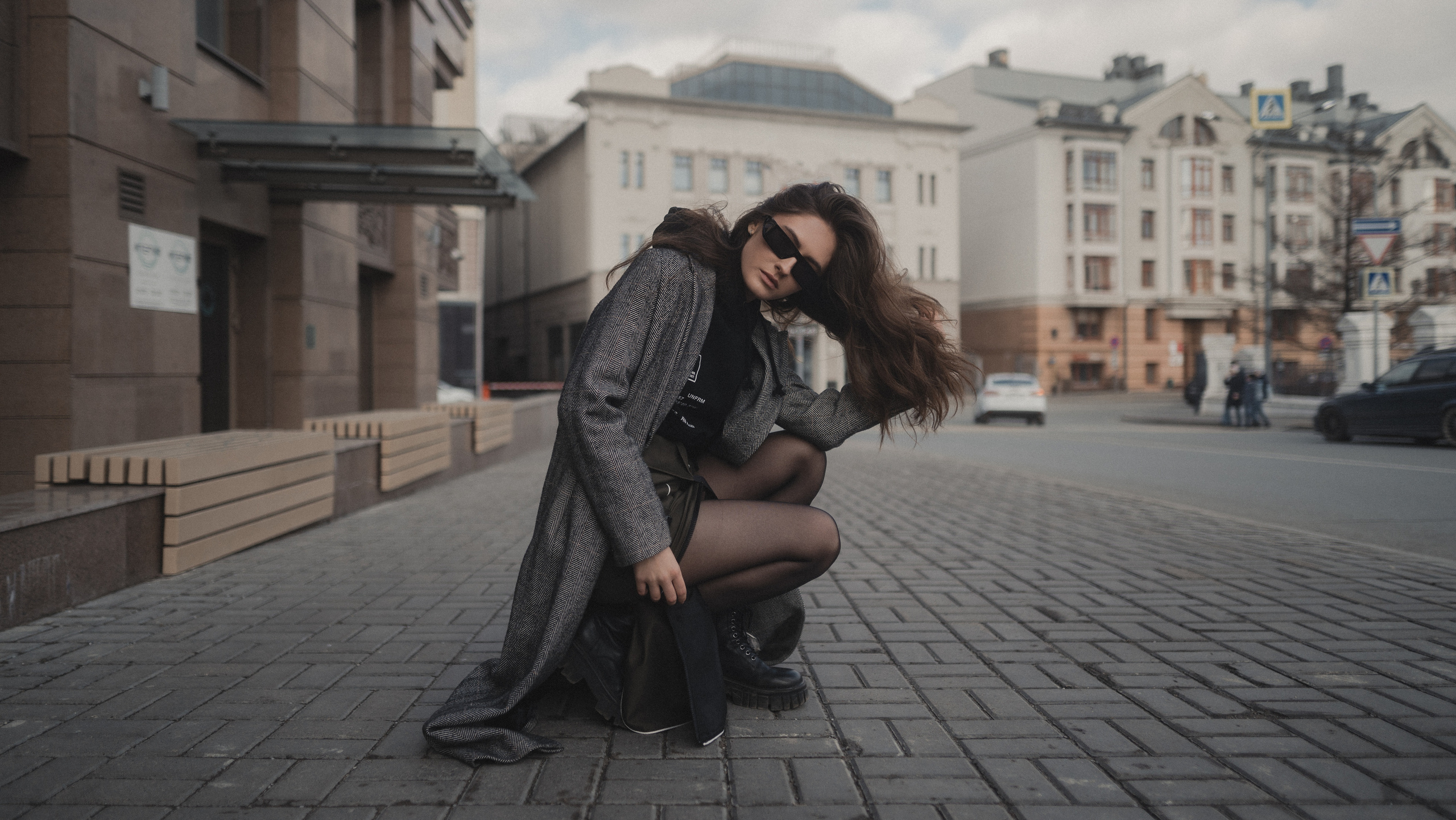 ФОТОГРАФ КАЗАНЬ, МОСКВА АНТОН АВАНЗАТО