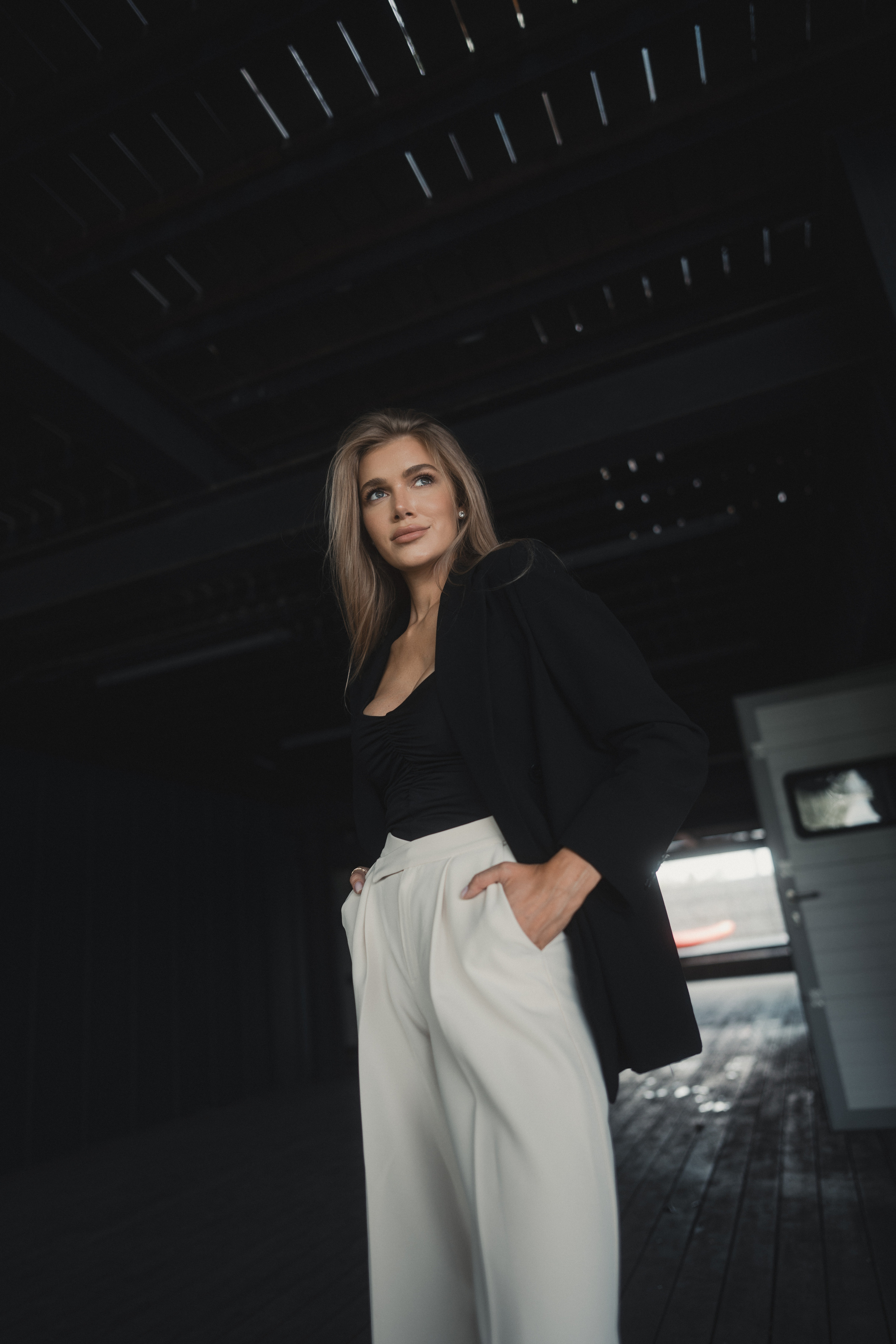 ФОТОГРАФ КАЗАНЬ, МОСКВА АНТОН АВАНЗАТО