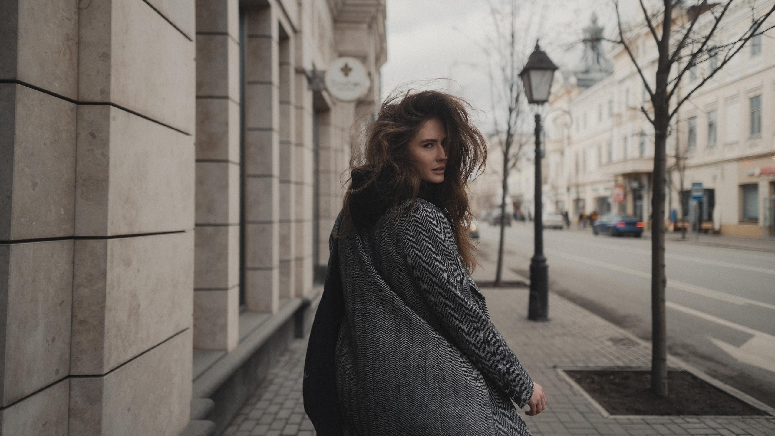 ФОТОГРАФ КАЗАНЬ, МОСКВА АНТОН АВАНЗАТО