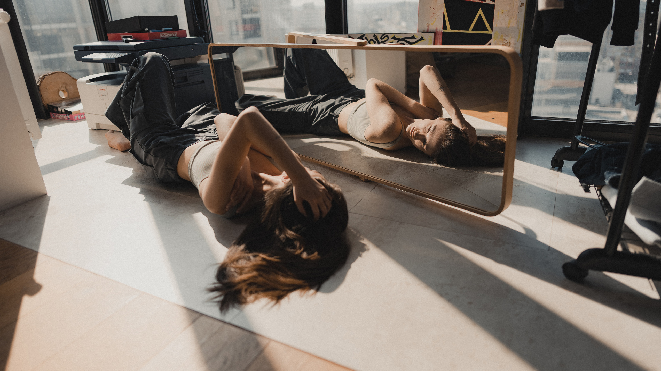 ФОТОГРАФ КАЗАНЬ, МОСКВА АНТОН АВАНЗАТО