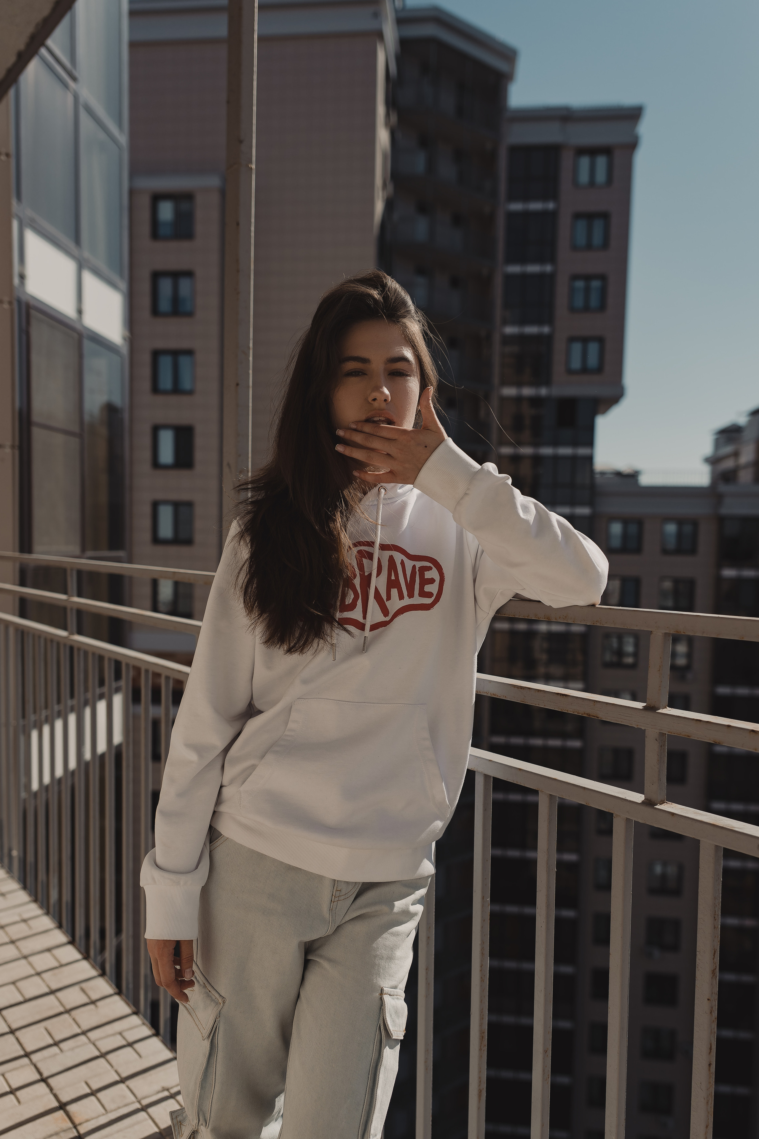 фотограф на час москва