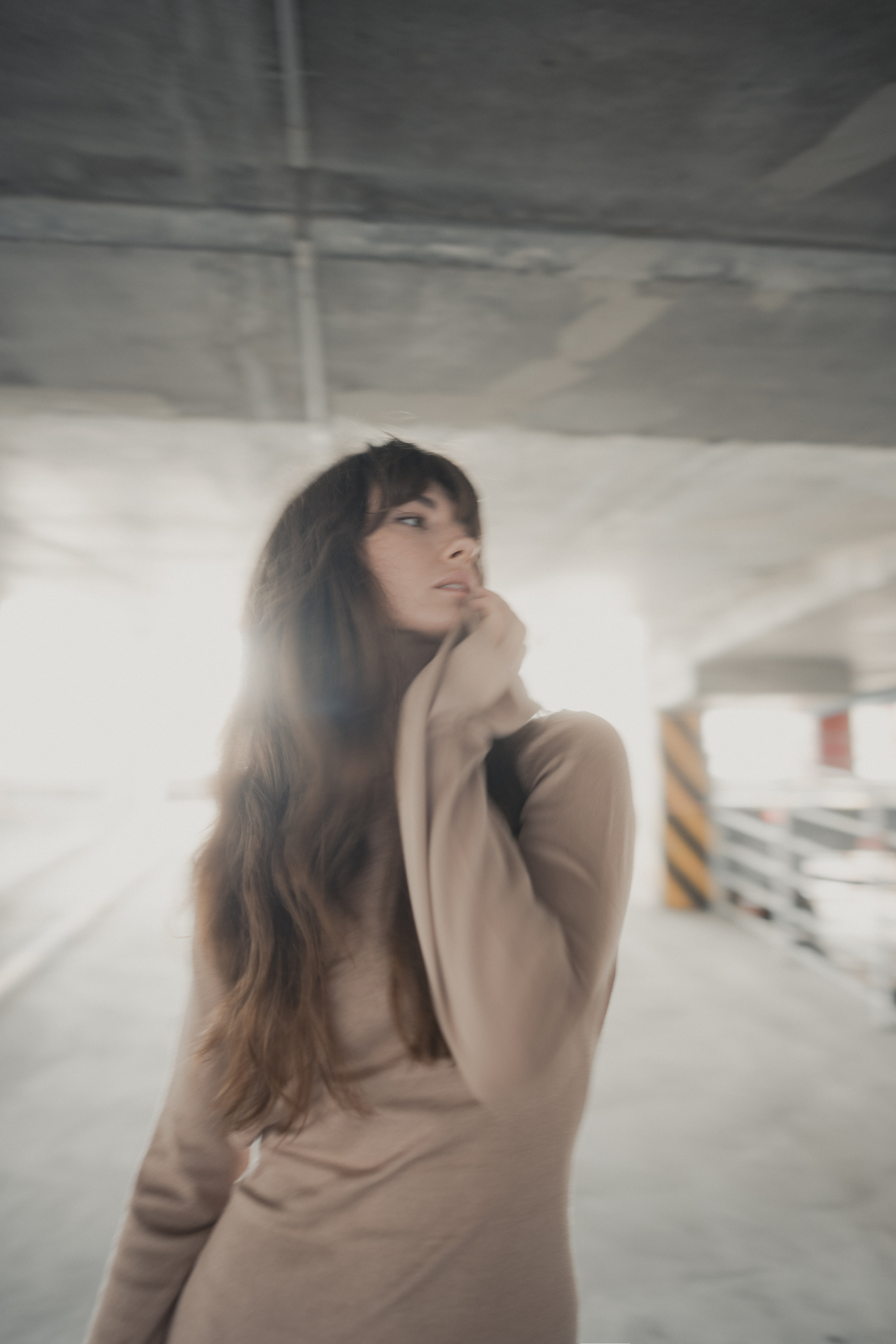 ФОТОГРАФ КАЗАНЬ, МОСКВА АНТОН АВАНЗАТО